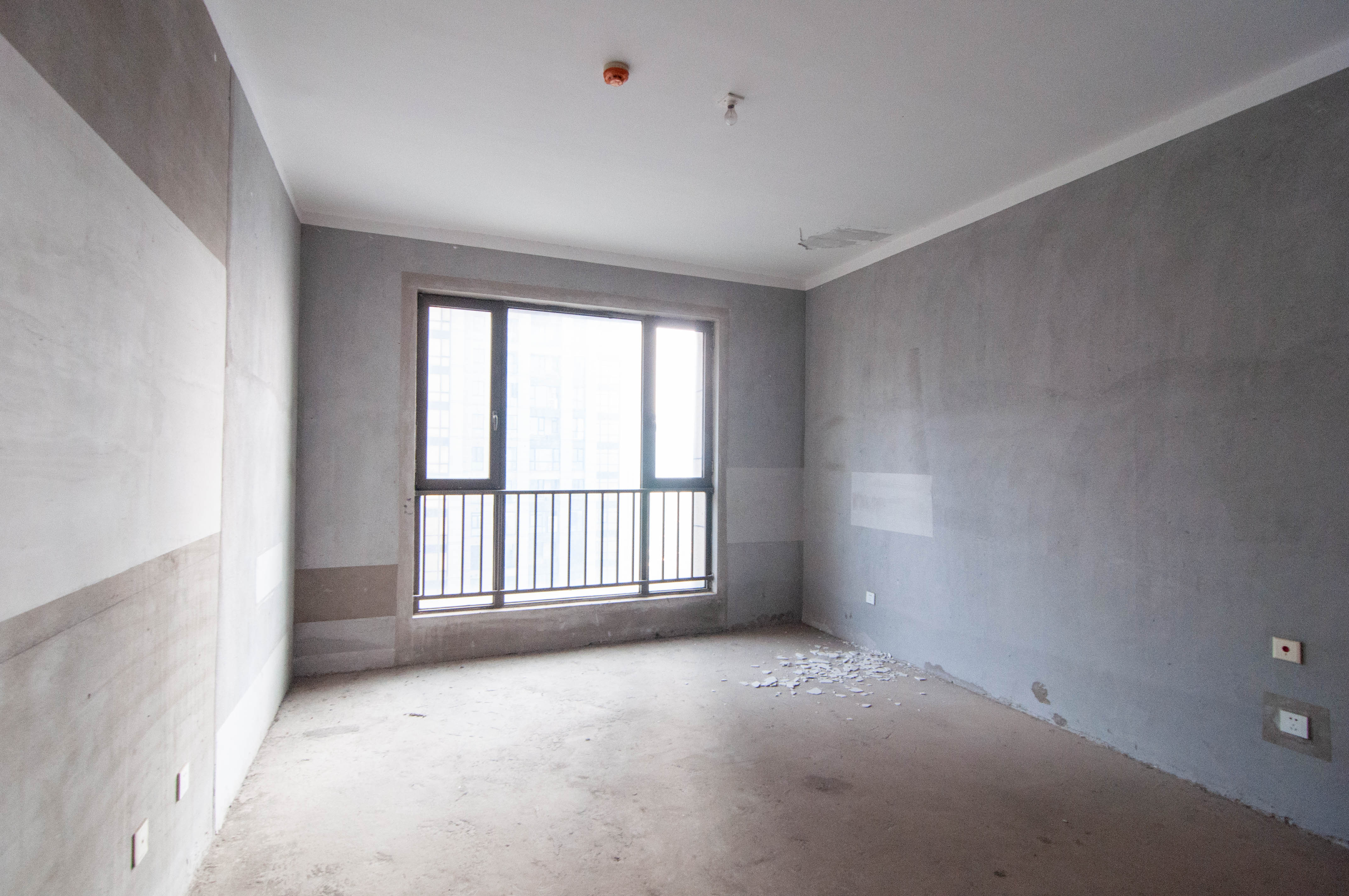 金茂梅溪湖 4室2厅2卫 380.0万 金茂梅溪湖 4室2厅2卫 380.0万其他