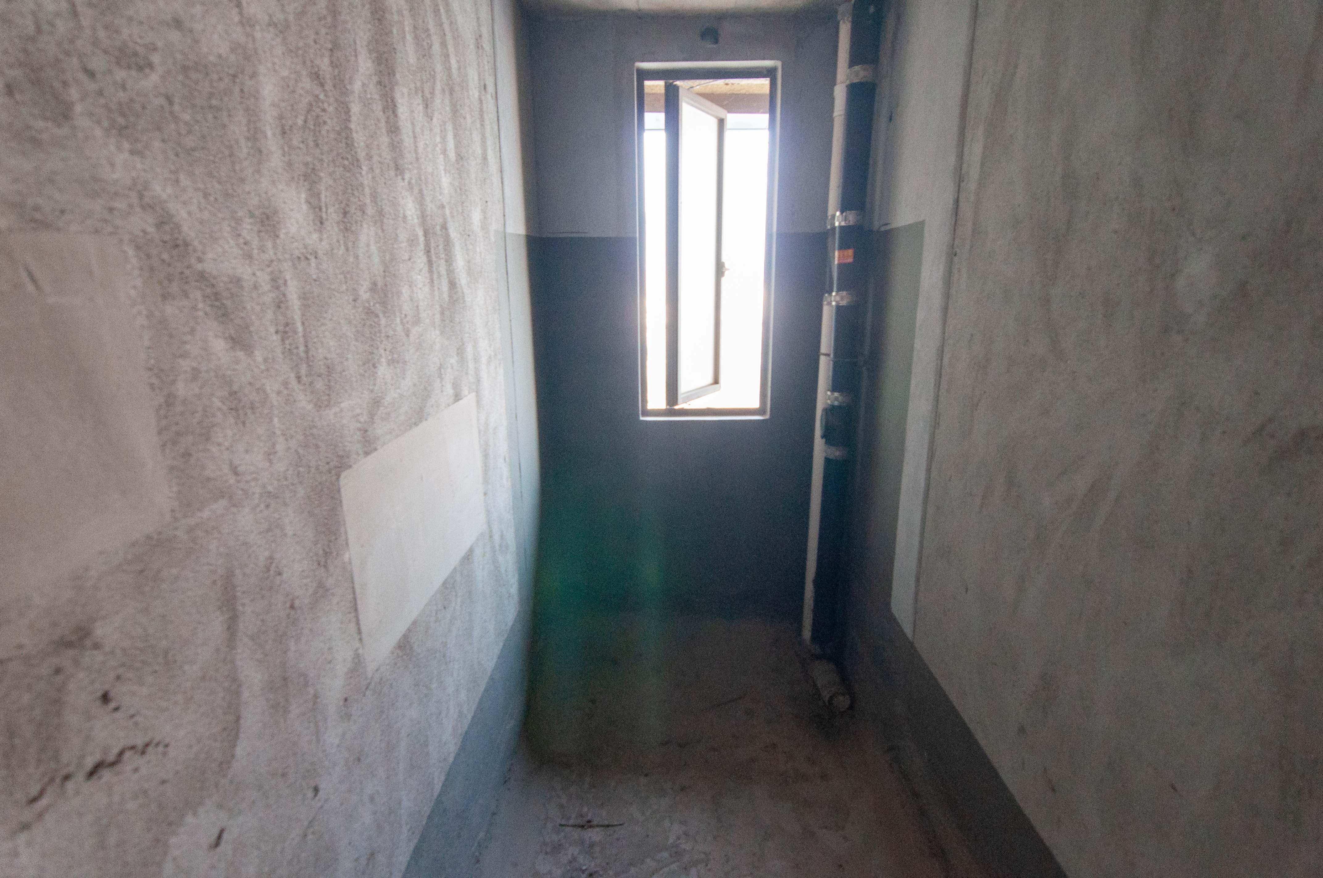 金茂梅溪湖 4室2厅2卫 380.0万 金茂梅溪湖 4室2厅2卫 380.0万其他