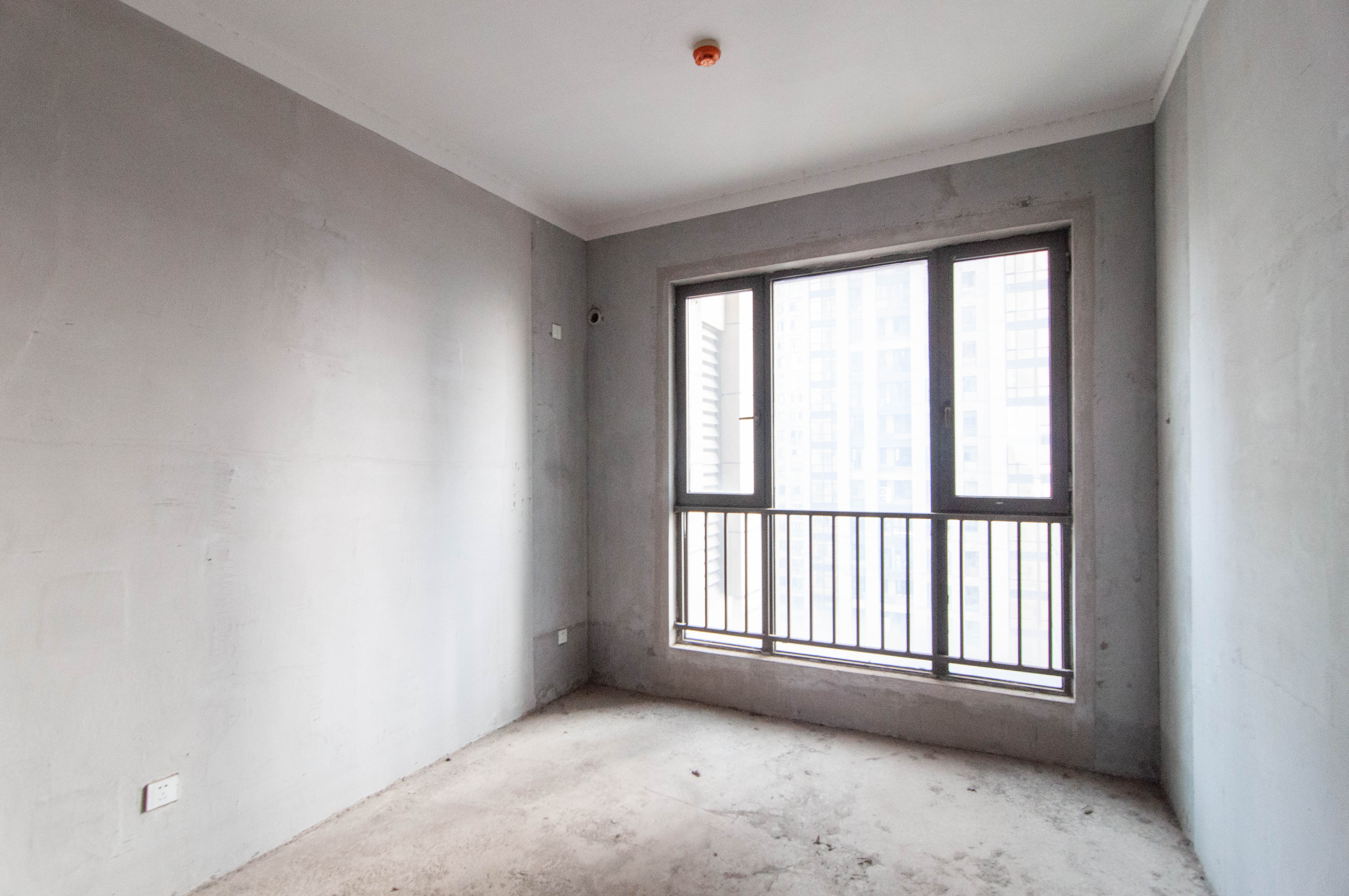 金茂梅溪湖 4室2厅2卫 380.0万 金茂梅溪湖 4室2厅2卫 380.0万其他