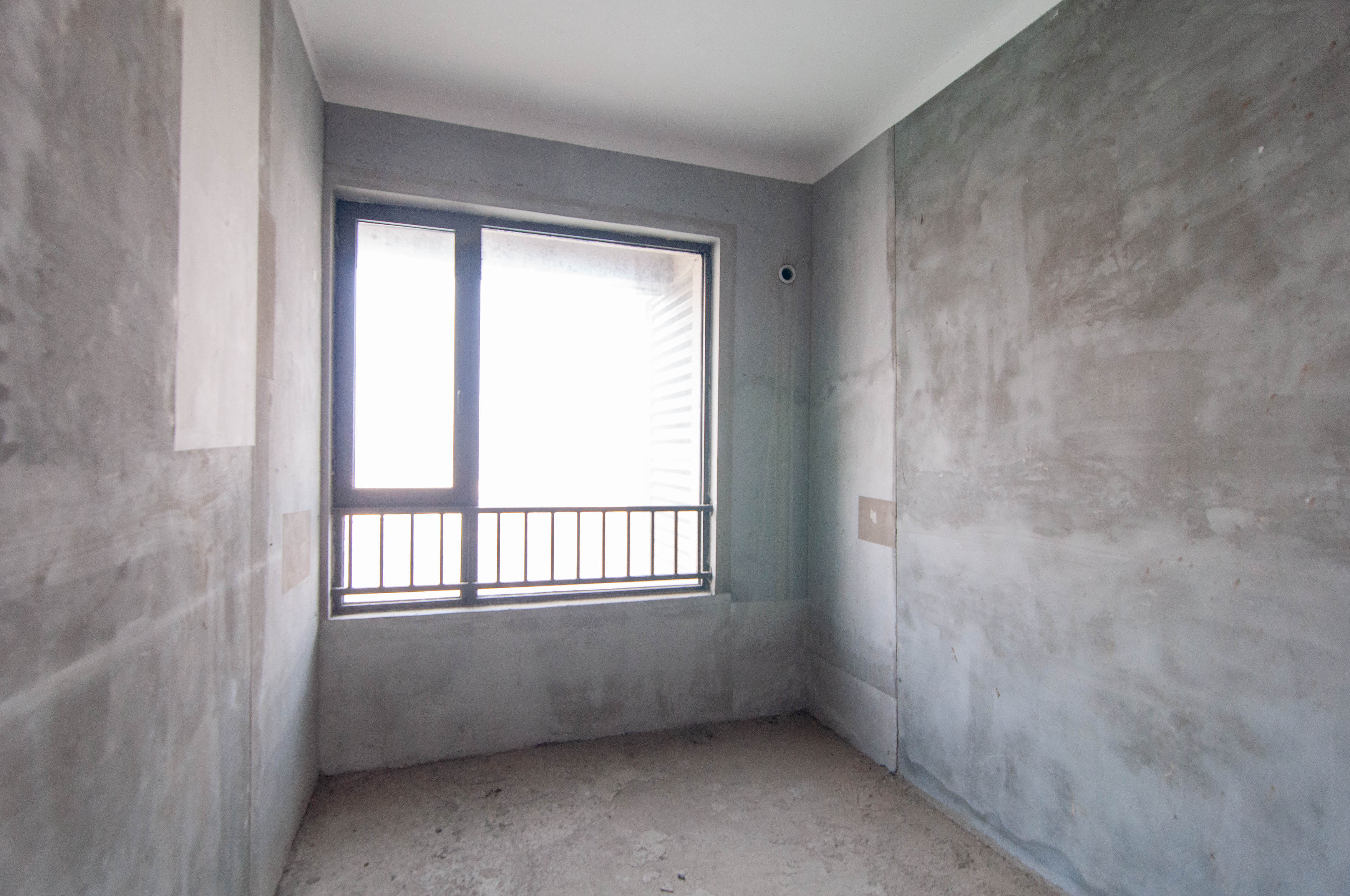 金茂梅溪湖 4室2厅2卫 380.0万 金茂梅溪湖 4室2厅2卫 380.0万其他