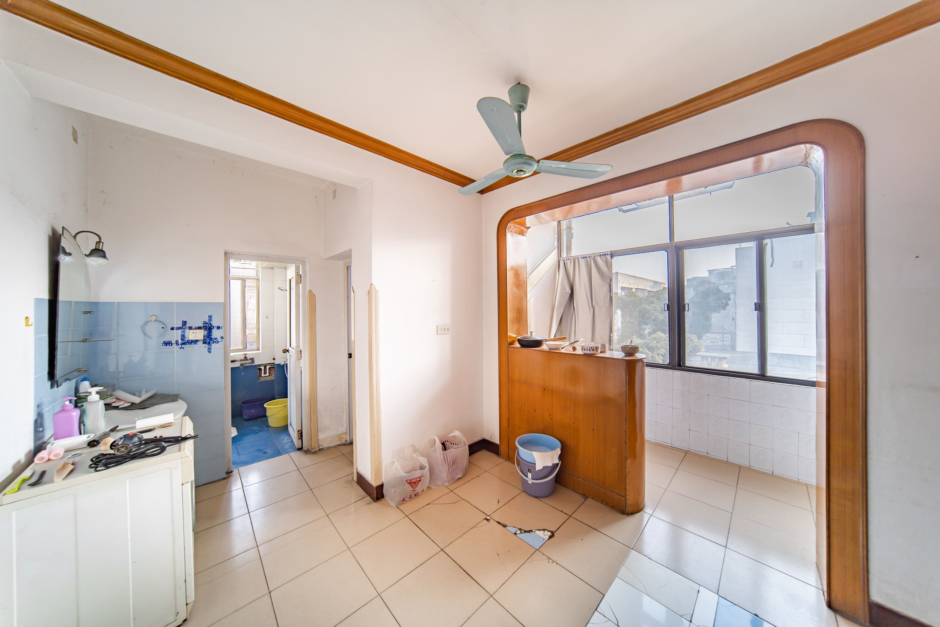 矿冶研究院(科学村社区) 3室2厅1卫 54.0万 矿冶研究院(科学村社区) 3室2厅1卫 54.0万其他