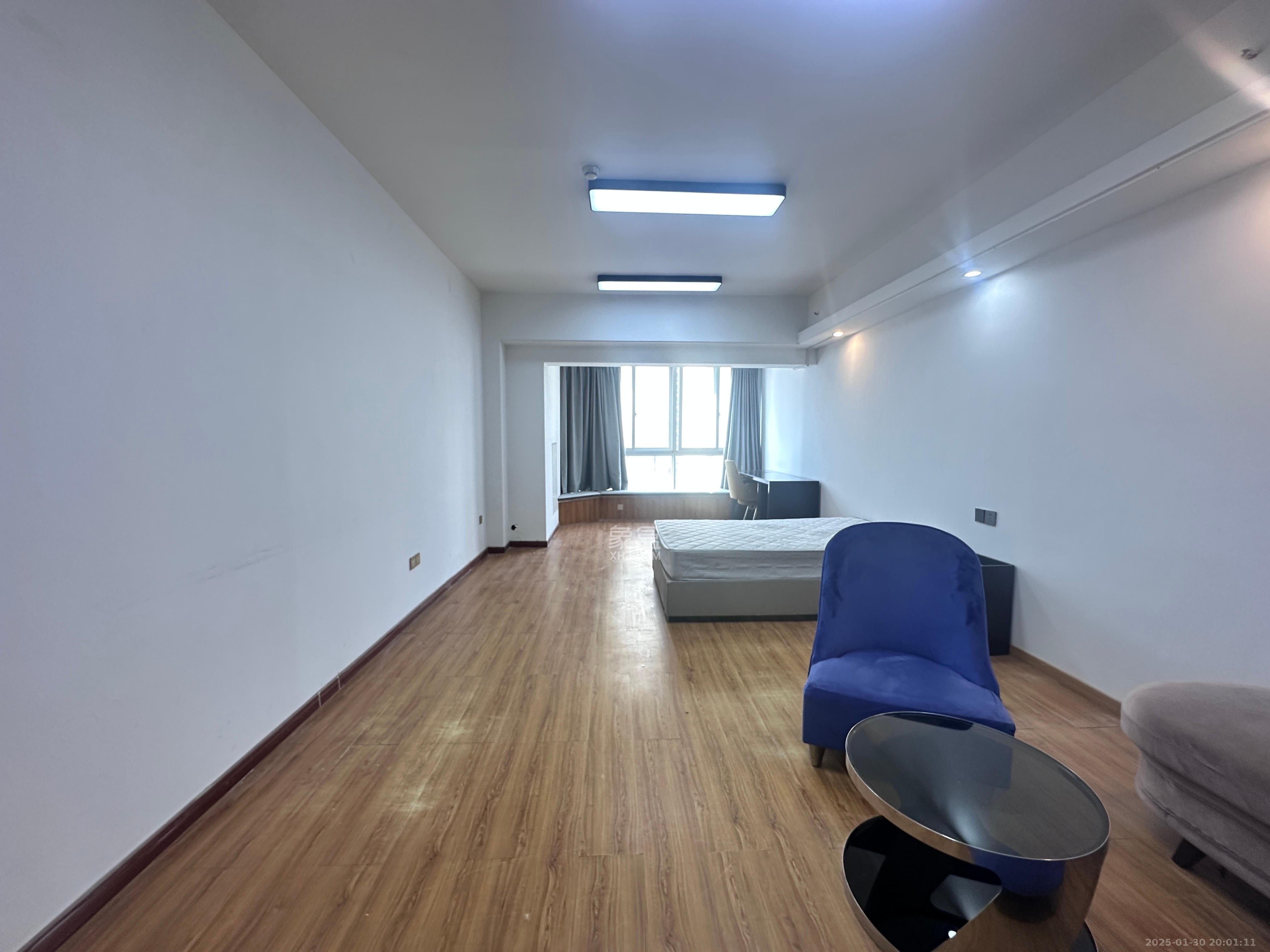 远能锦座(远能水岸金座) 1室1厅1卫 1200.0元/月 远能锦座(远能水岸金座) 1室1厅1卫 1200.0元/月室内图