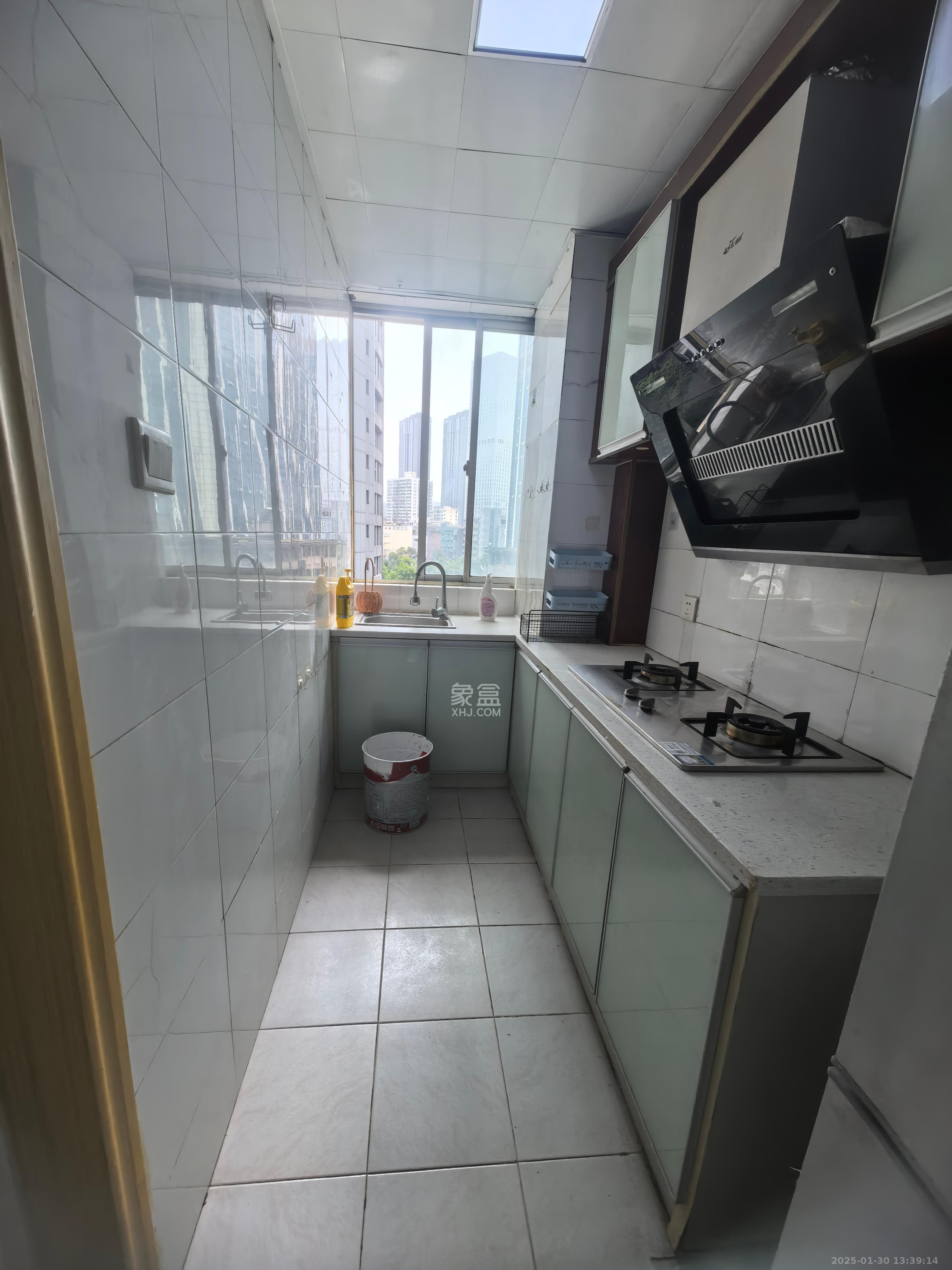 颐美会现代城 1室0厅0卫 2480.0元/月 颐美会现代城 1室0厅0卫 2480.0元/月室内图