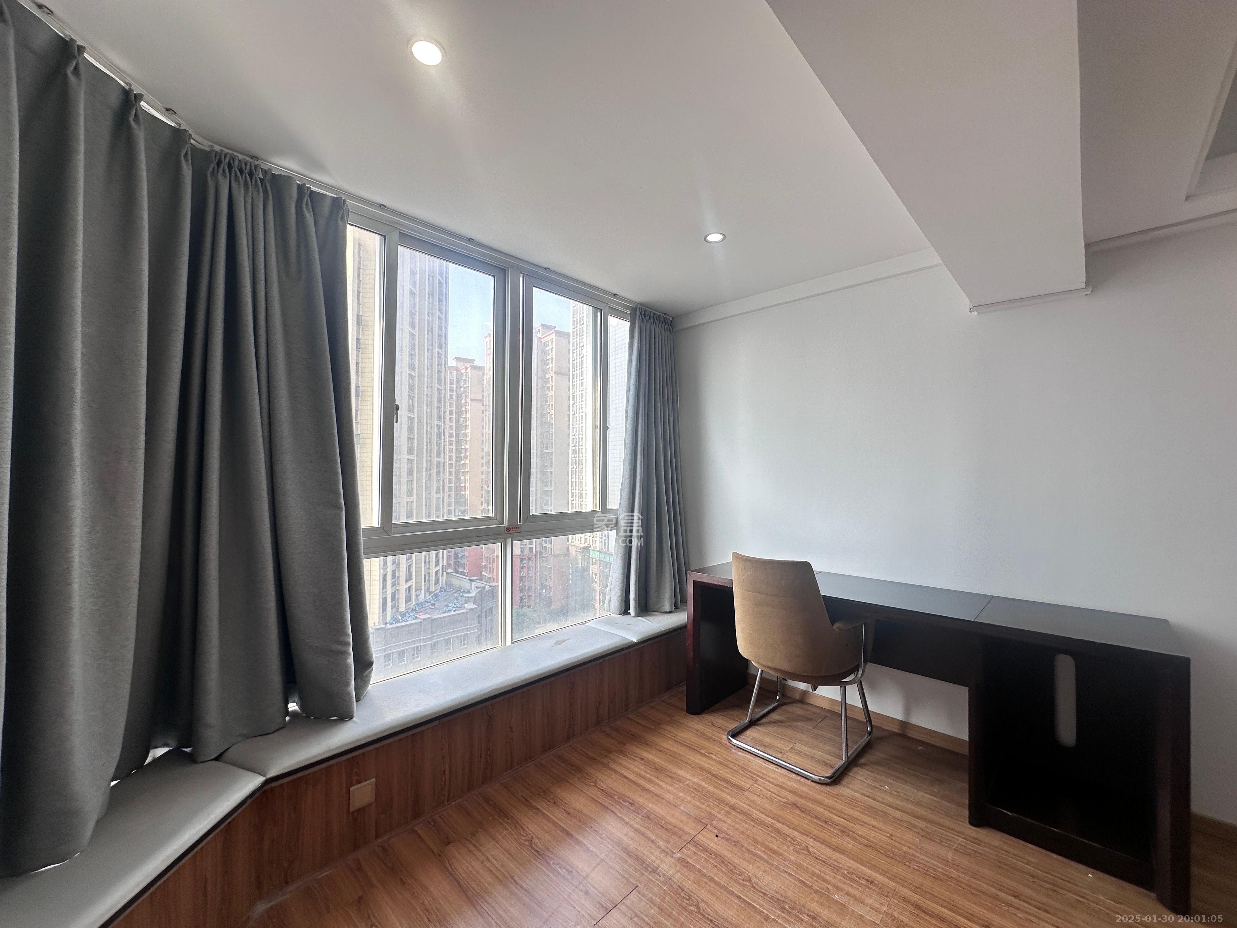 远能锦座(远能水岸金座) 1室1厅1卫 1200.0元/月 远能锦座(远能水岸金座) 1室1厅1卫 1200.0元/月室内图