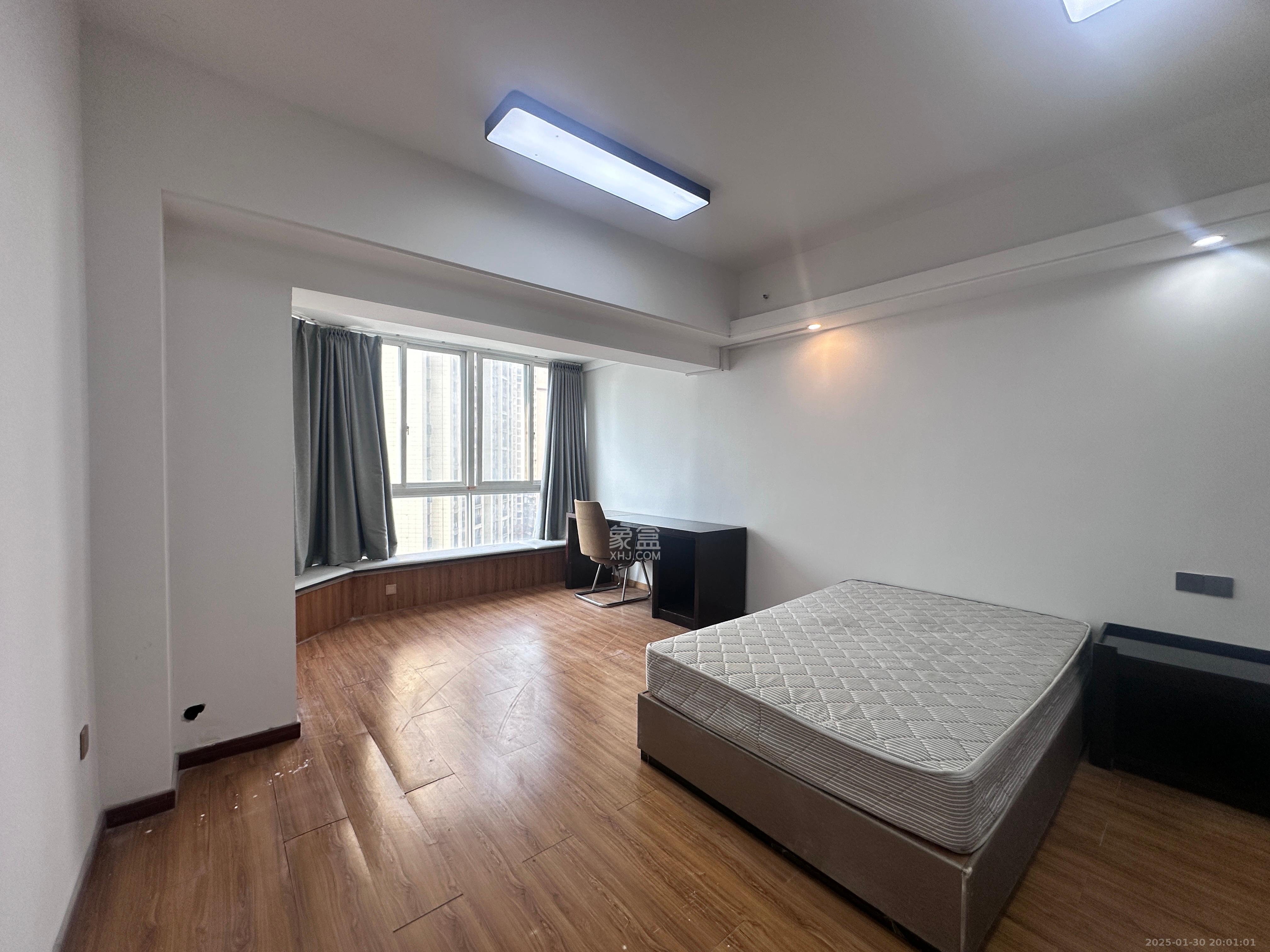 远能锦座(远能水岸金座) 1室1厅1卫 1200.0元/月 远能锦座(远能水岸金座) 1室1厅1卫 1200.0元/月室内图