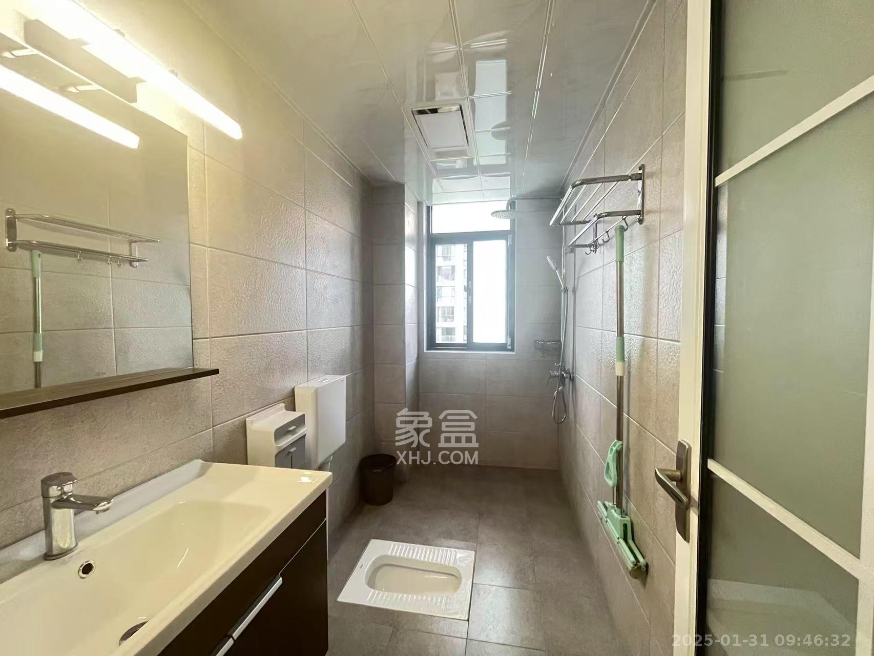 天翼花园(中国电信单位房) 4室2厅2卫 4800.0元/月 天翼花园(中国电信单位房) 4室2厅2卫 4800.0元/月室内图