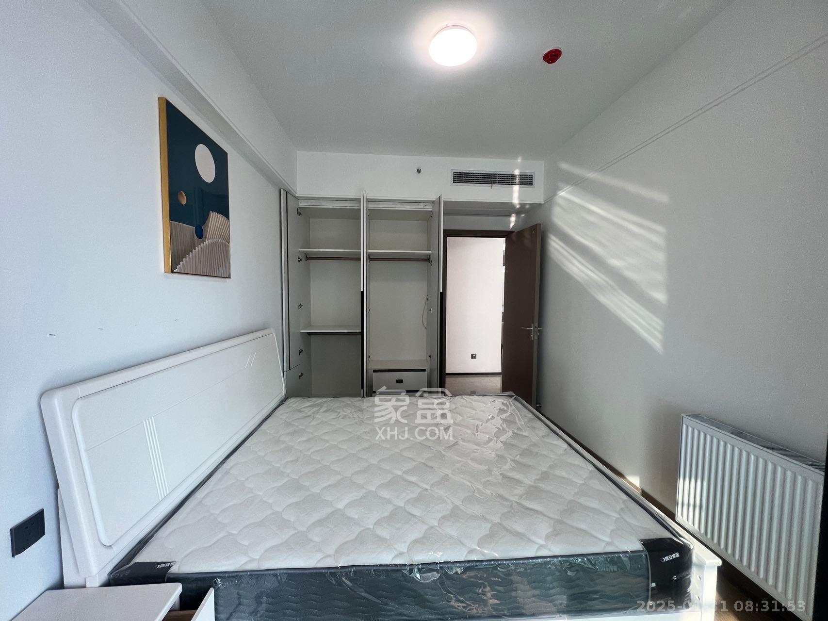 长房星城天地 1室0厅0卫 5000.0元/月 长房星城天地 1室0厅0卫 5000.0元/月室内图