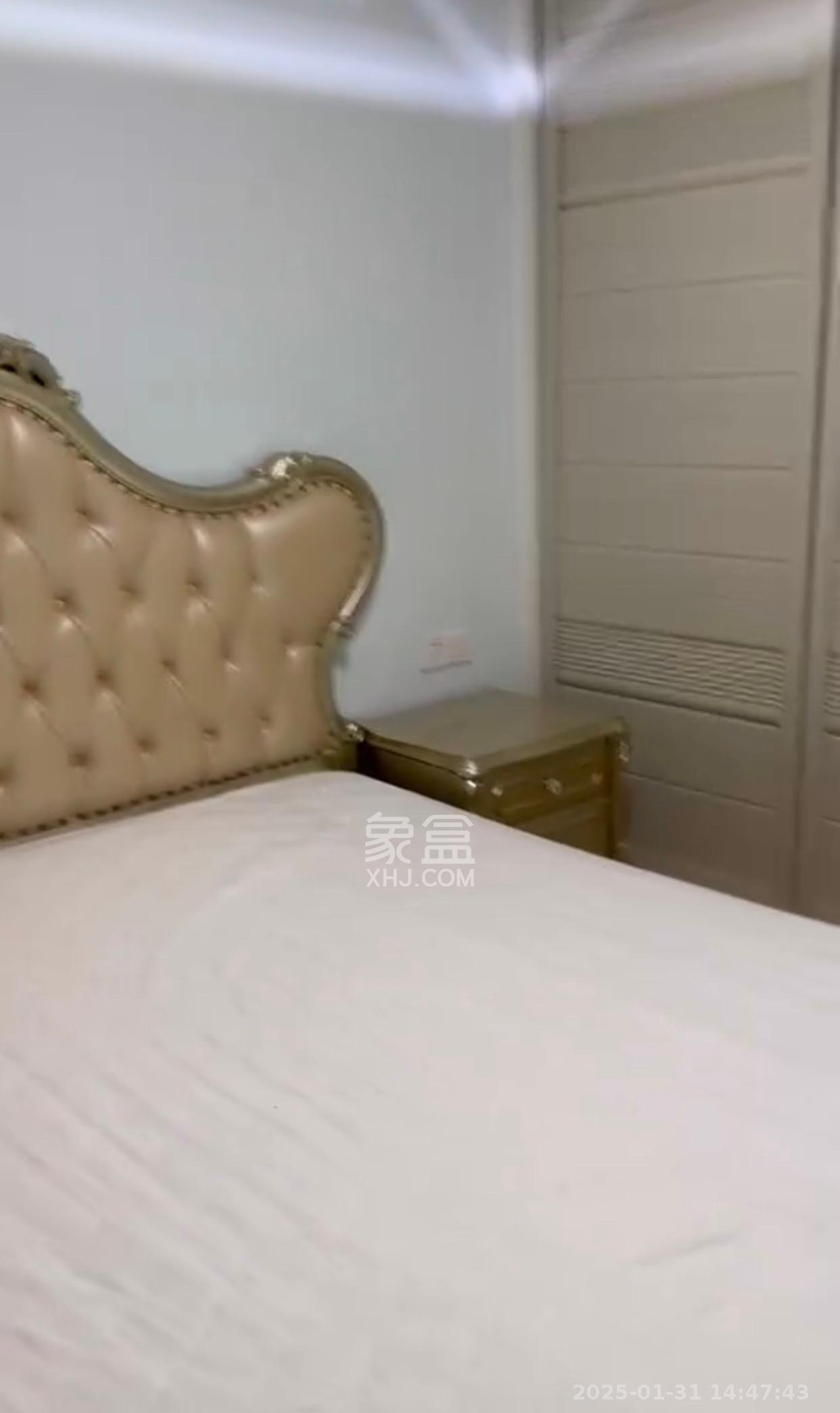 和泓梅溪四季 2室2厅2卫 3500.0元/月 和泓梅溪四季 2室2厅2卫 3500.0元/月室内图