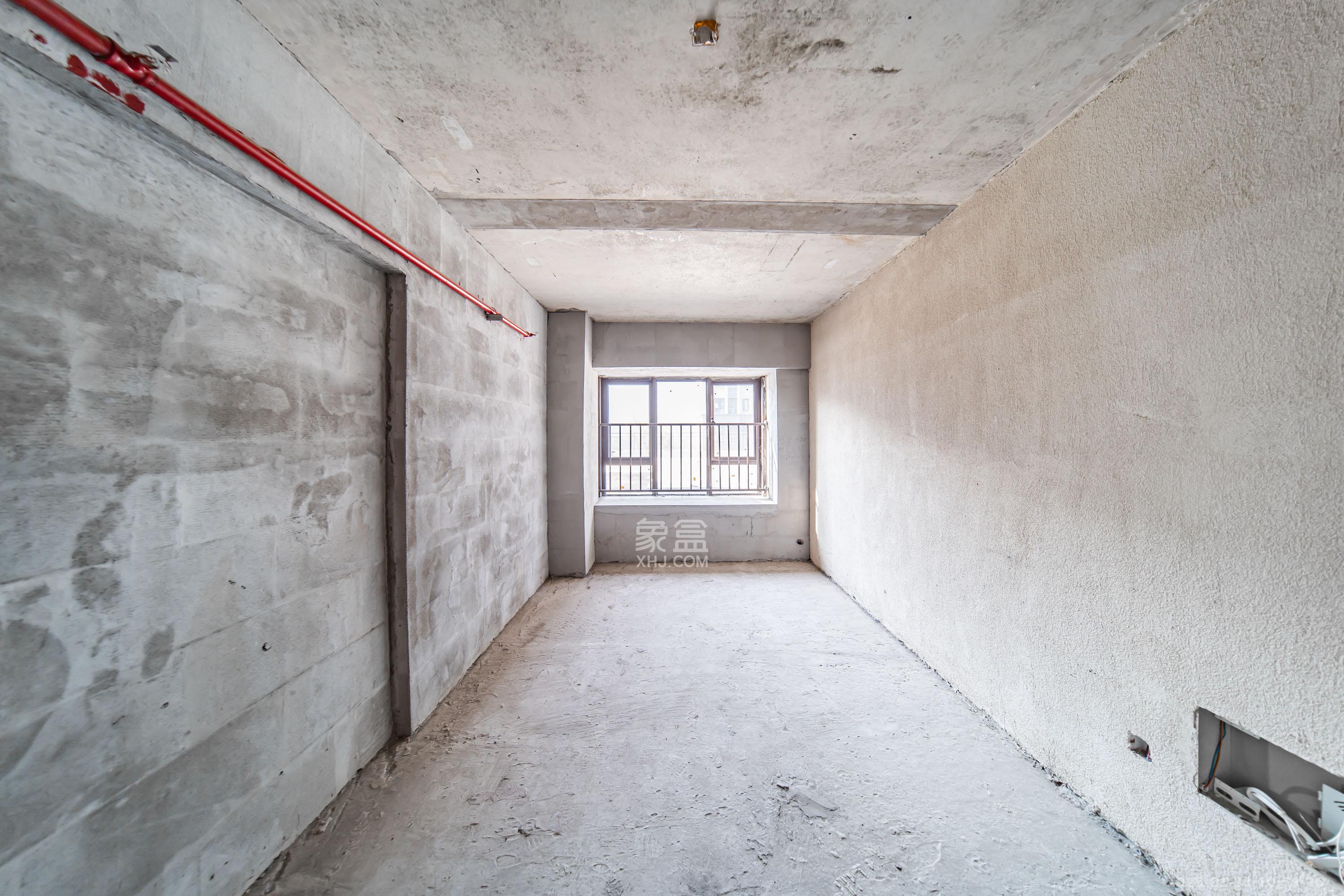 城发恒伟星雅韵(恒伟星辉苑) 1室1厅1卫 800.0元/月 城发恒伟星雅韵(恒伟星辉苑) 1室1厅1卫 800.0元/月室内图