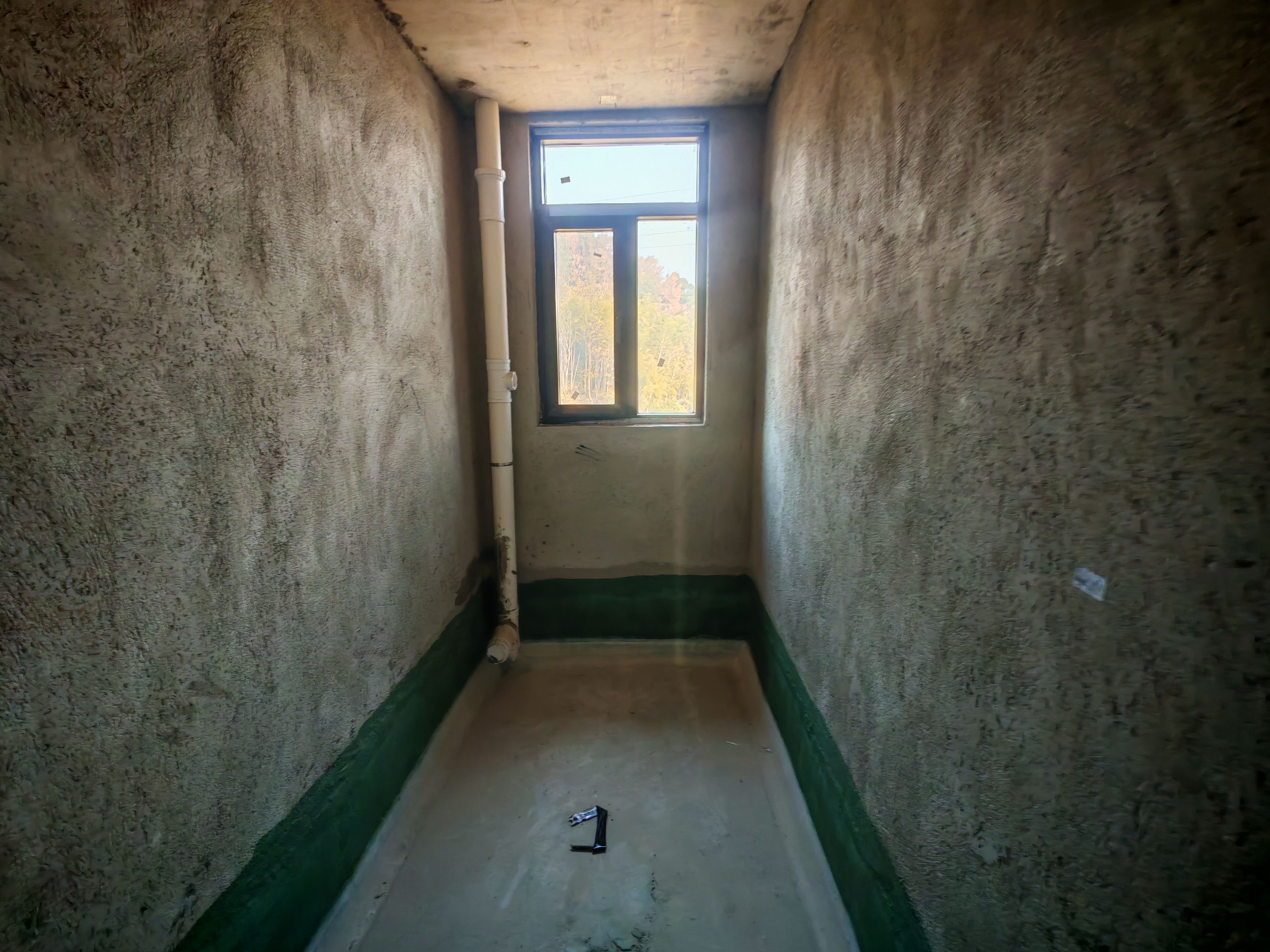 德馨苑 4室2厅2卫 98.0万 德馨苑 4室2厅2卫 98.0万客厅