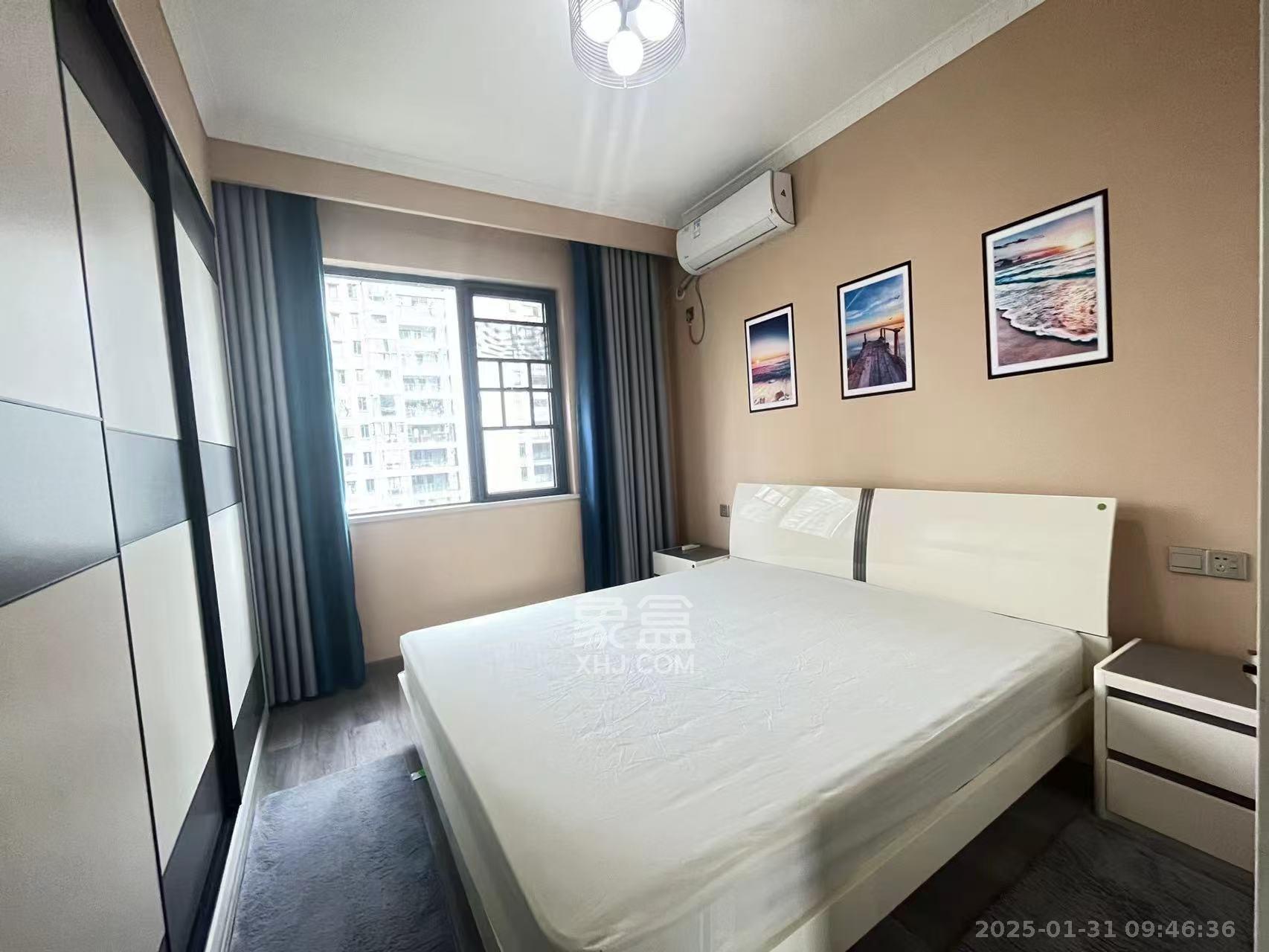 天翼花园(中国电信单位房) 4室2厅2卫 4800.0元/月 天翼花园(中国电信单位房) 4室2厅2卫 4800.0元/月室内图