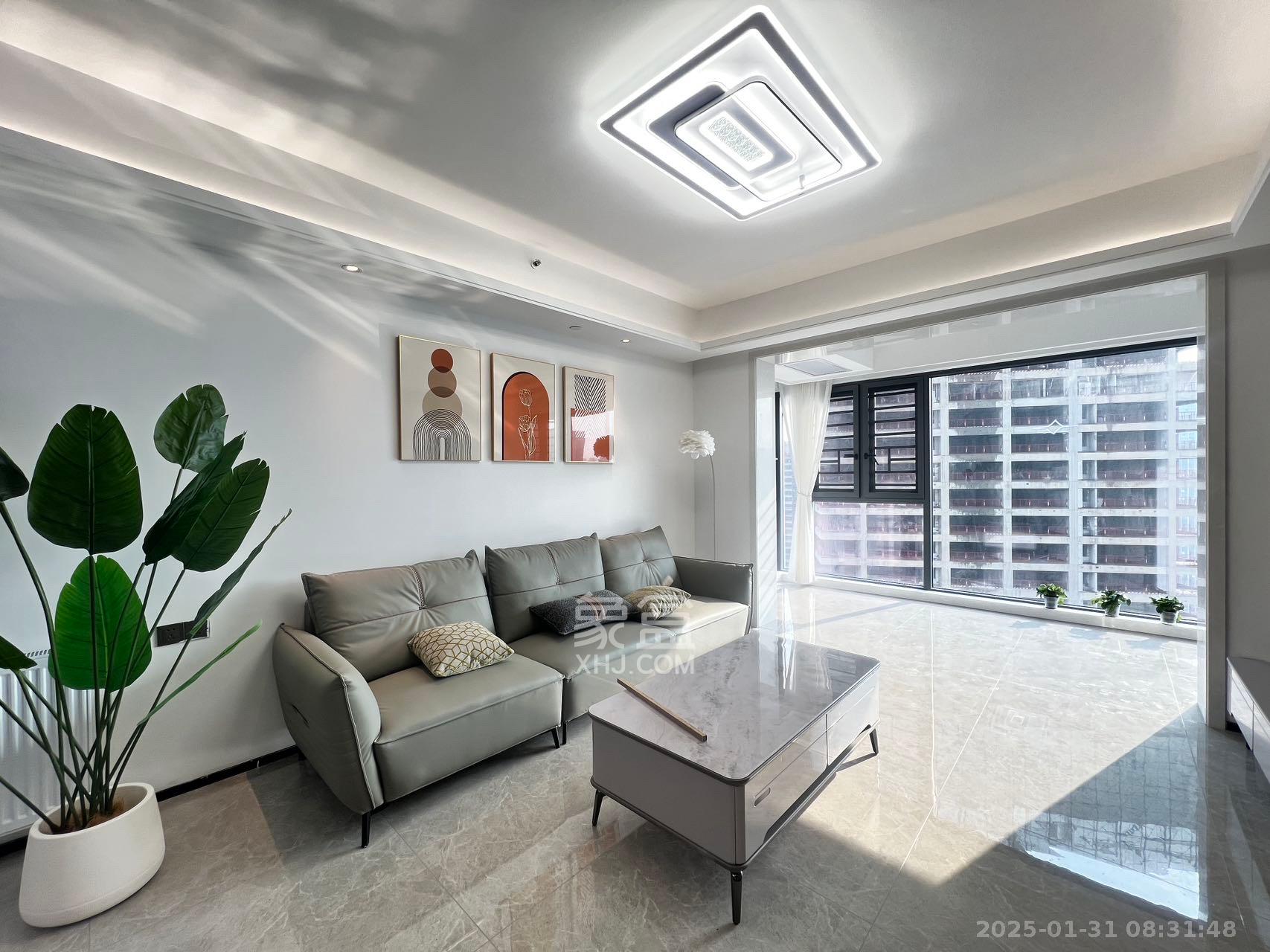 长房星城天地 1室0厅0卫 5000.0元/月 长房星城天地 1室0厅0卫 5000.0元/月室内图