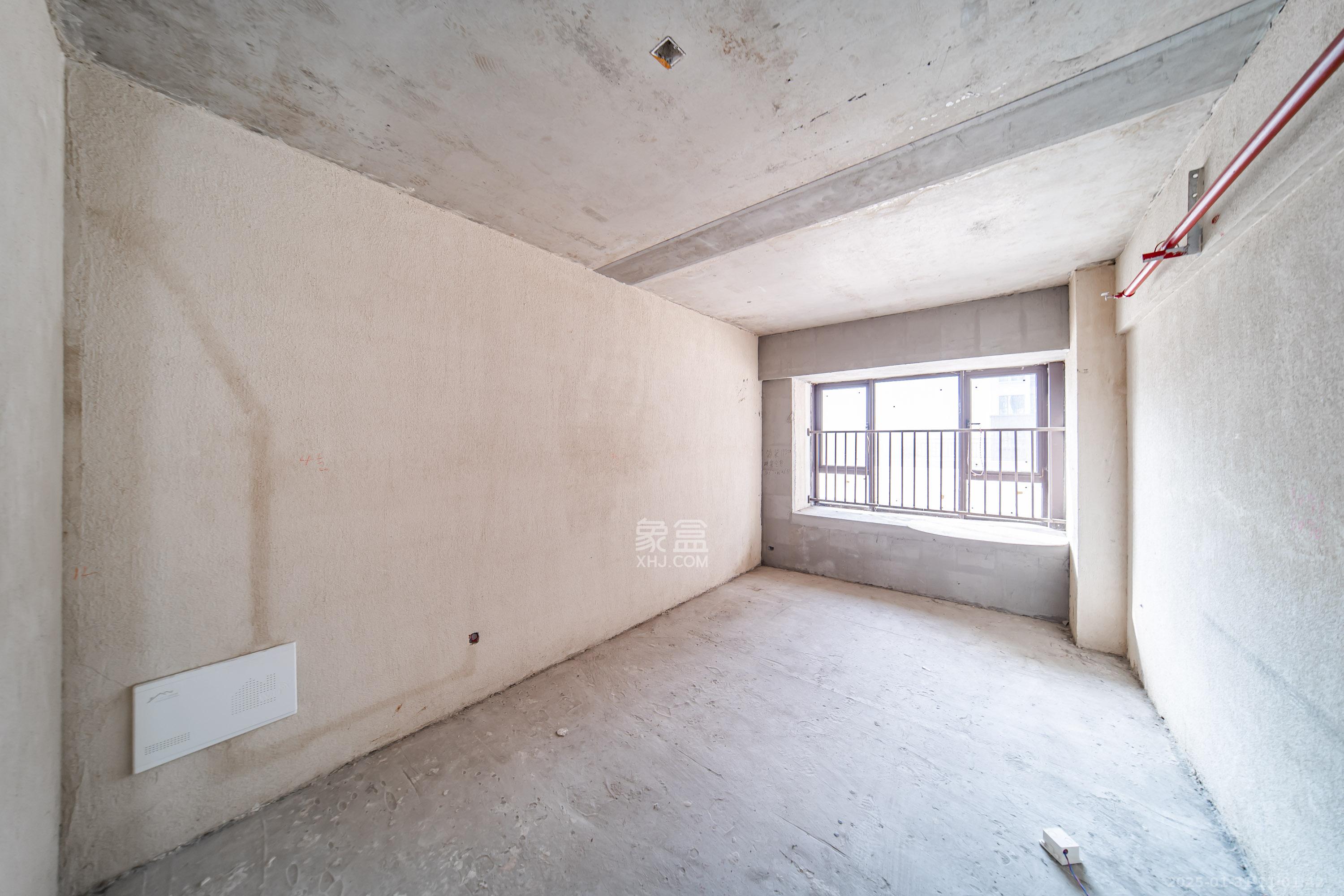 城发恒伟星雅韵(恒伟星辉苑) 1室1厅1卫 800.0元/月 城发恒伟星雅韵(恒伟星辉苑) 1室1厅1卫 800.0元/月室内图