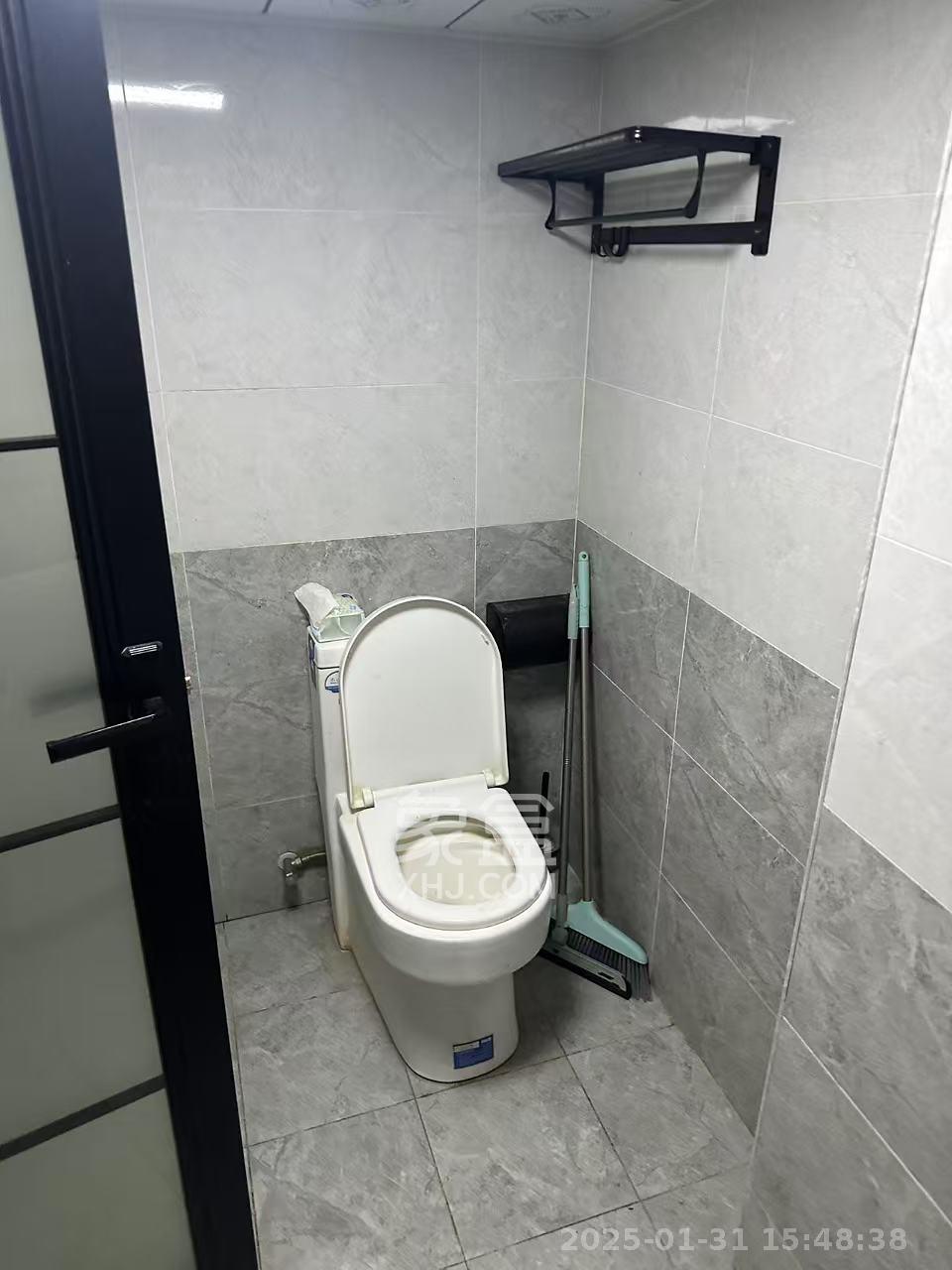 湘水郡(兴旺小爱同学) 2室1厅1卫 1800.0元/月 湘水郡(兴旺小爱同学) 2室1厅1卫 1800.0元/月室内图