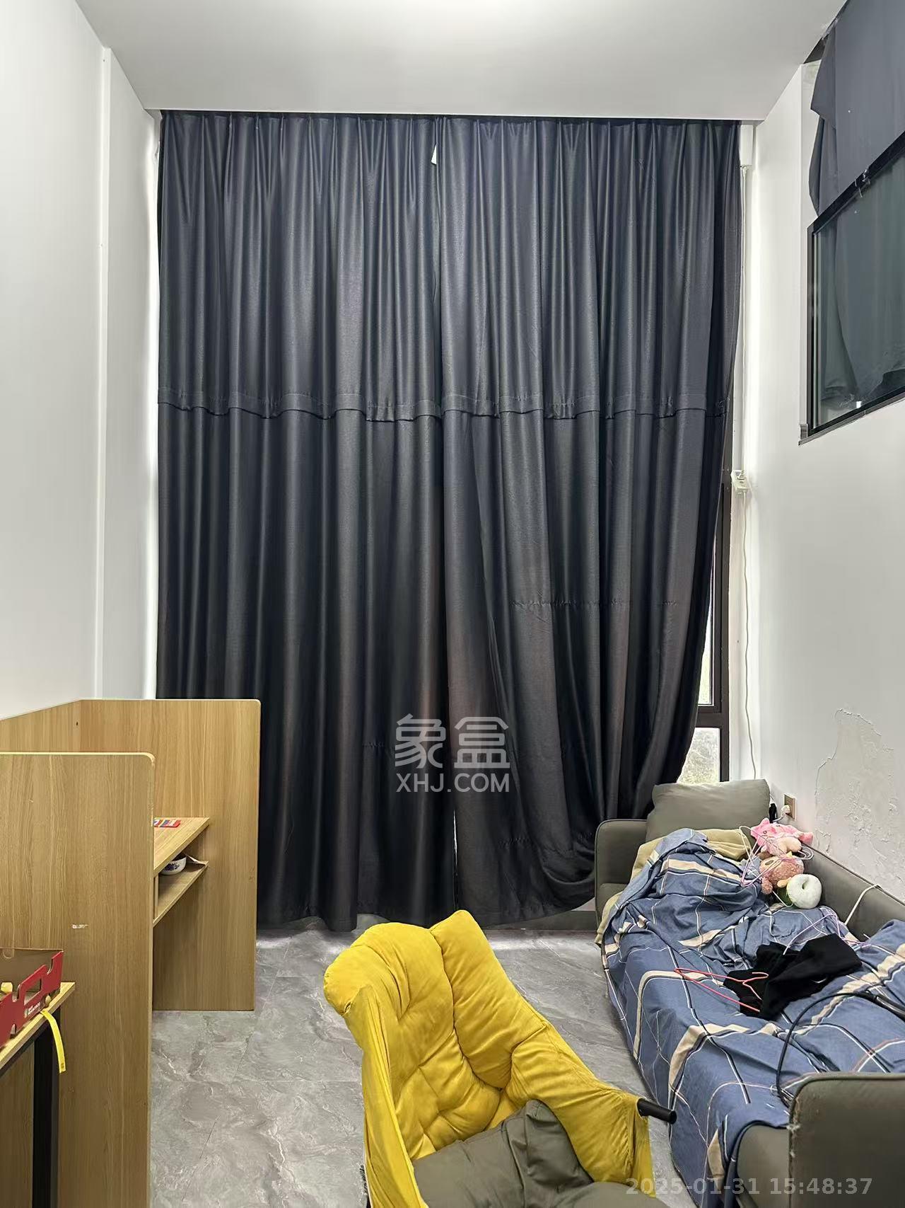 湘水郡(兴旺小爱同学) 2室1厅1卫 1800.0元/月 湘水郡(兴旺小爱同学) 2室1厅1卫 1800.0元/月室内图