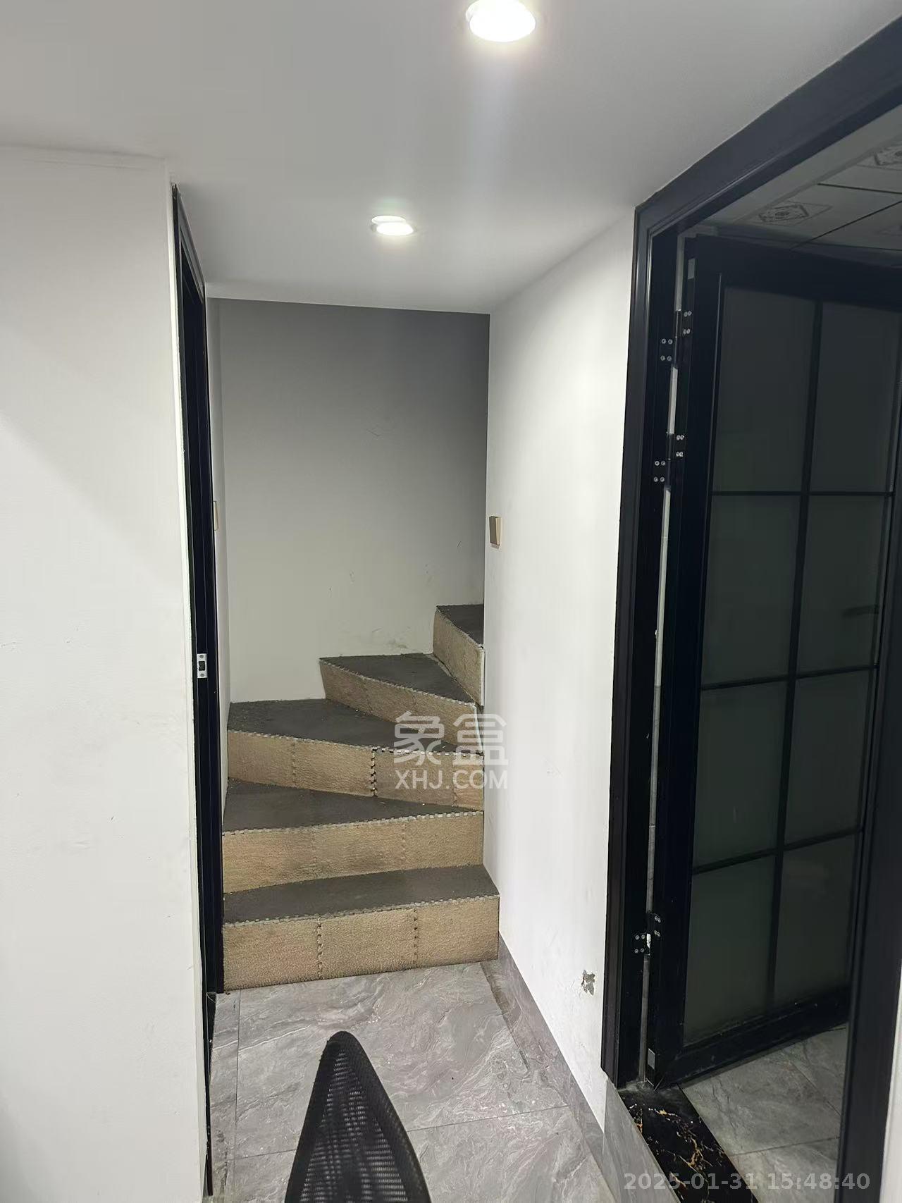 湘水郡(兴旺小爱同学) 2室1厅1卫 1800.0元/月 湘水郡(兴旺小爱同学) 2室1厅1卫 1800.0元/月室内图