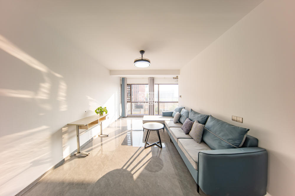 汉唐翰林府  3室2厅2卫    79.8万