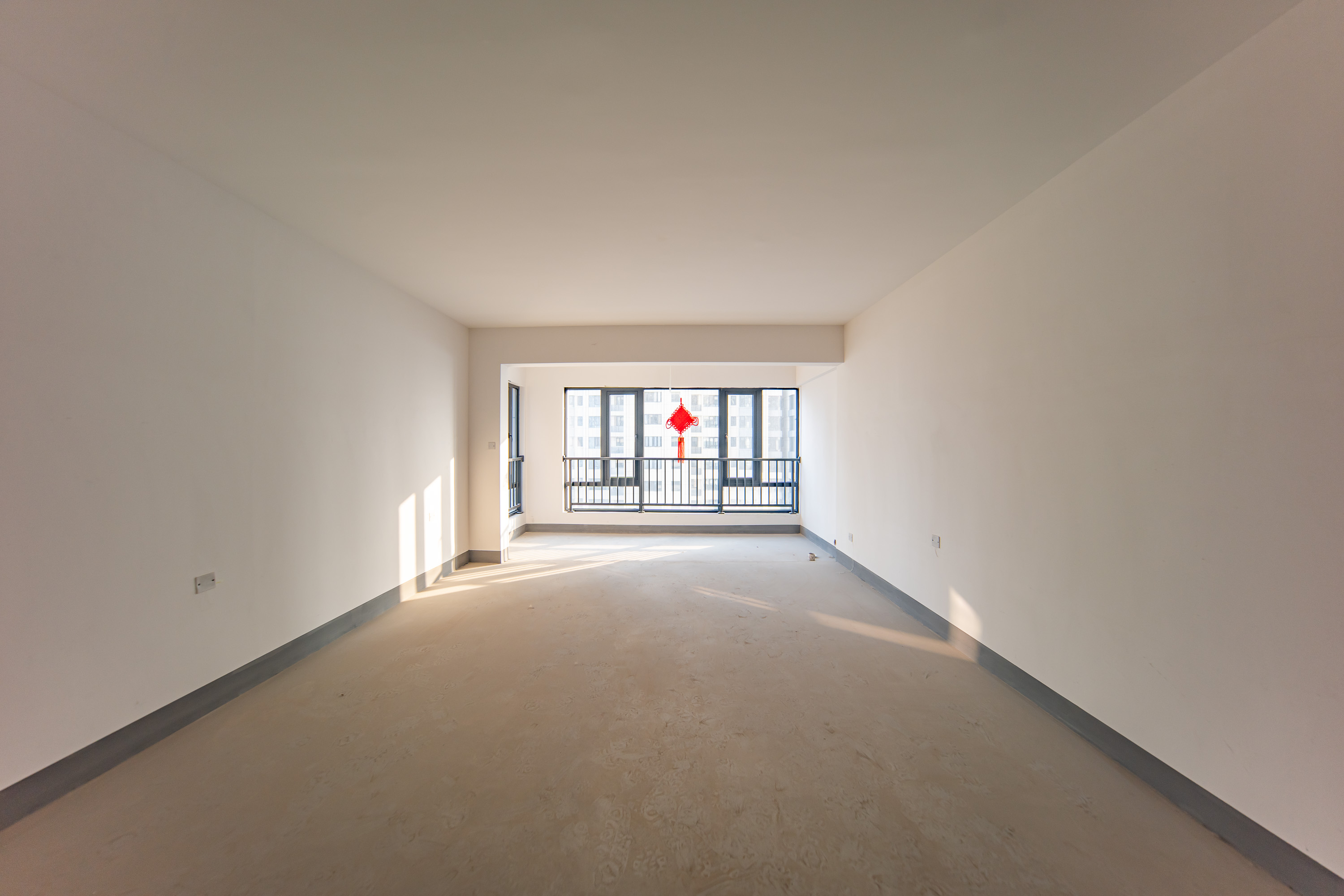 建投象山国际  4室2厅3卫   166.80万