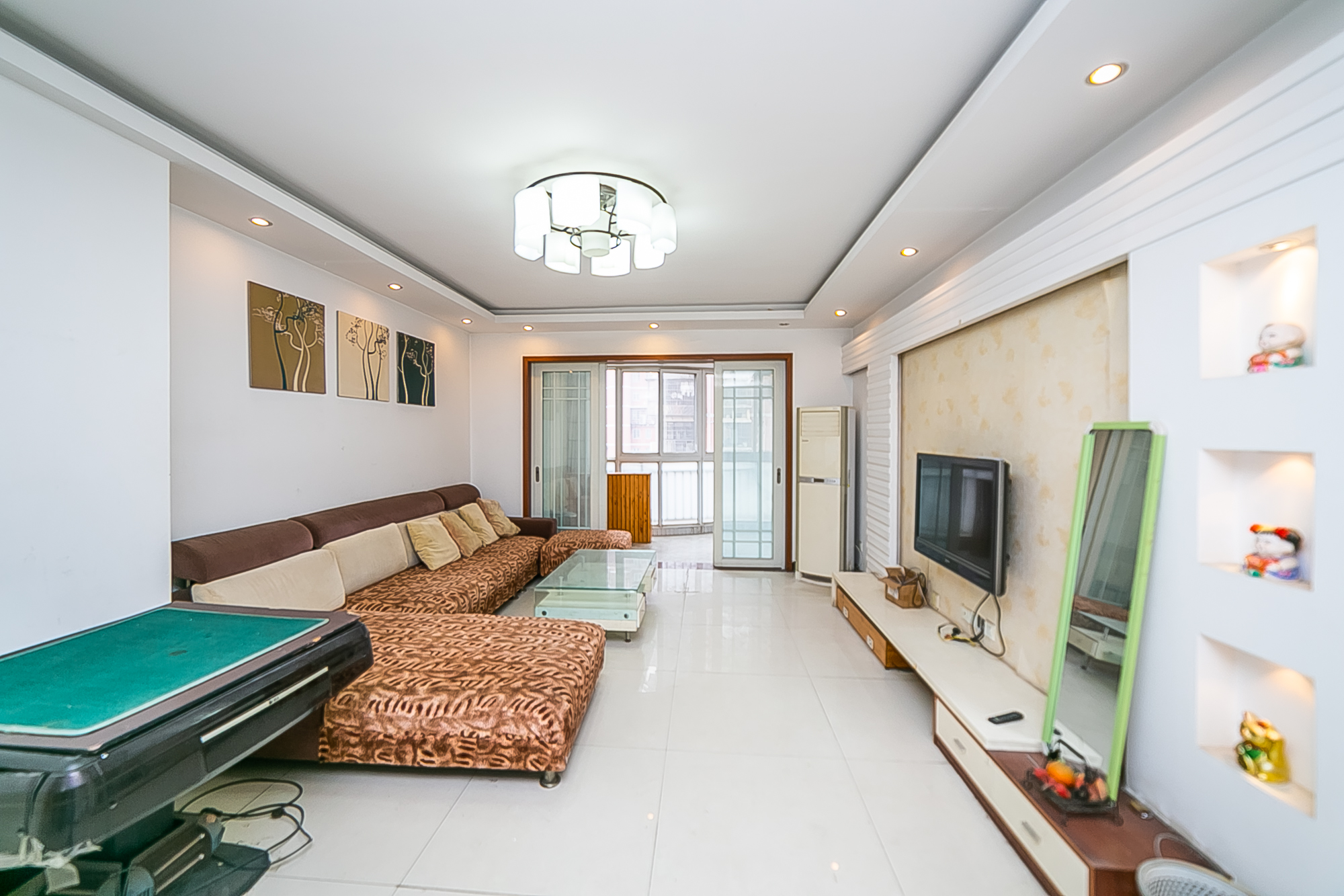 都江新城(都江新苑)  3室2厅2卫    120.0万 都江新城(都江新苑)  3室2厅2卫    120.0万