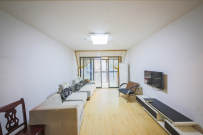 龙骧佳苑  4室2厅2卫    115.0万 龙骧佳苑  4室2厅2卫    115.0万