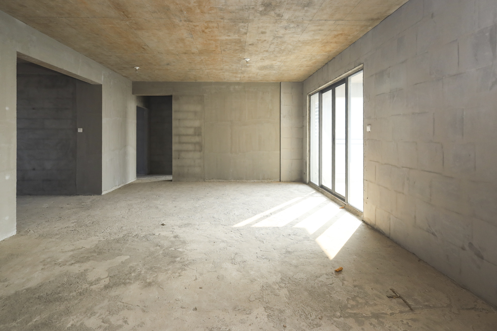 嘉宇北部湾A区  4室2厅2卫    77.2万 嘉宇北部湾A区  4室2厅2卫    77.2万客厅