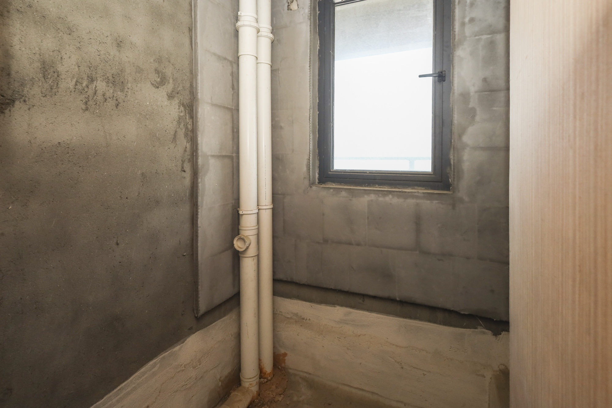 嘉宇北部湾A区  4室2厅2卫    77.2万其他