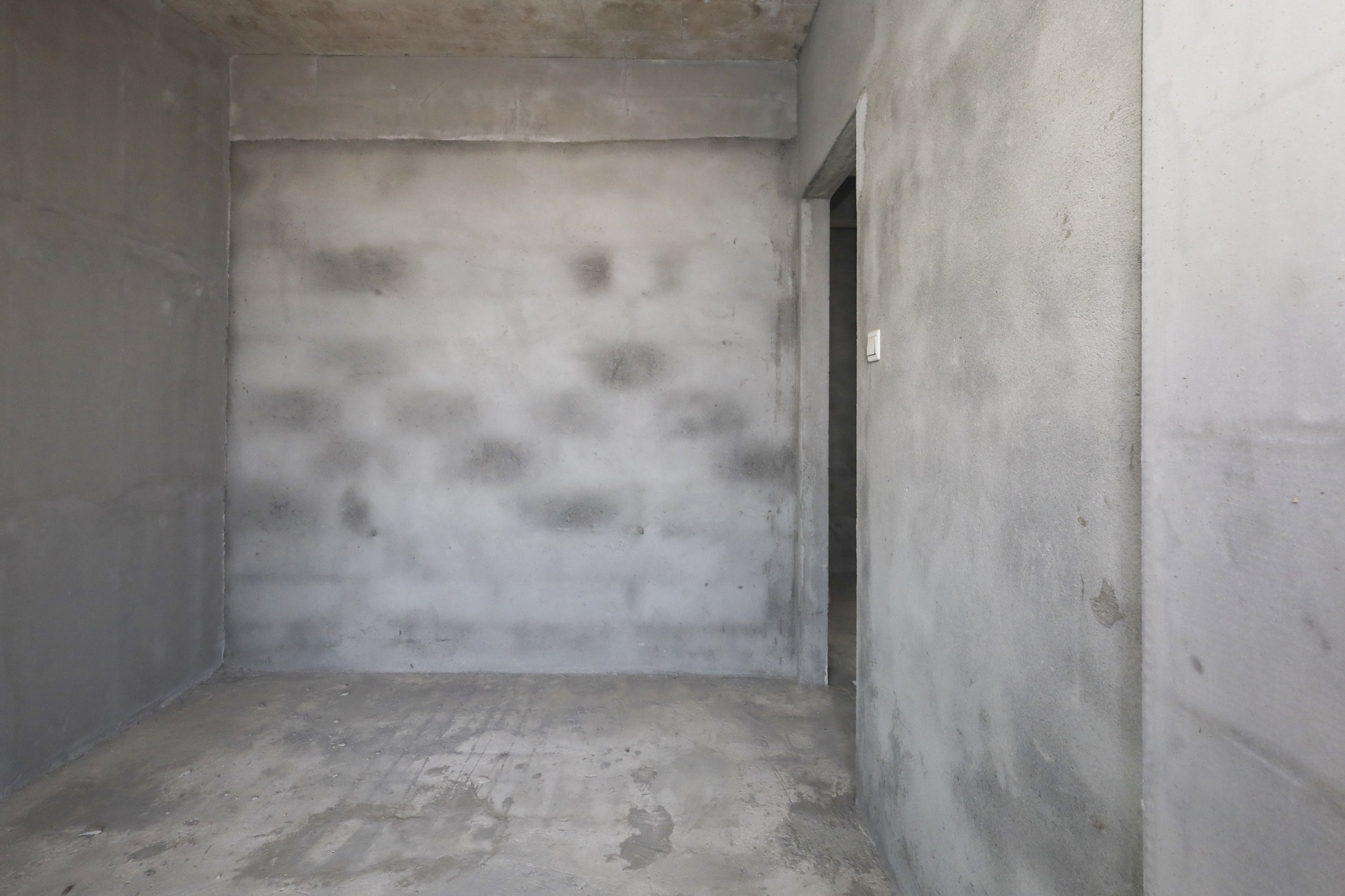 嘉宇北部湾A区  4室2厅2卫    77.2万其他