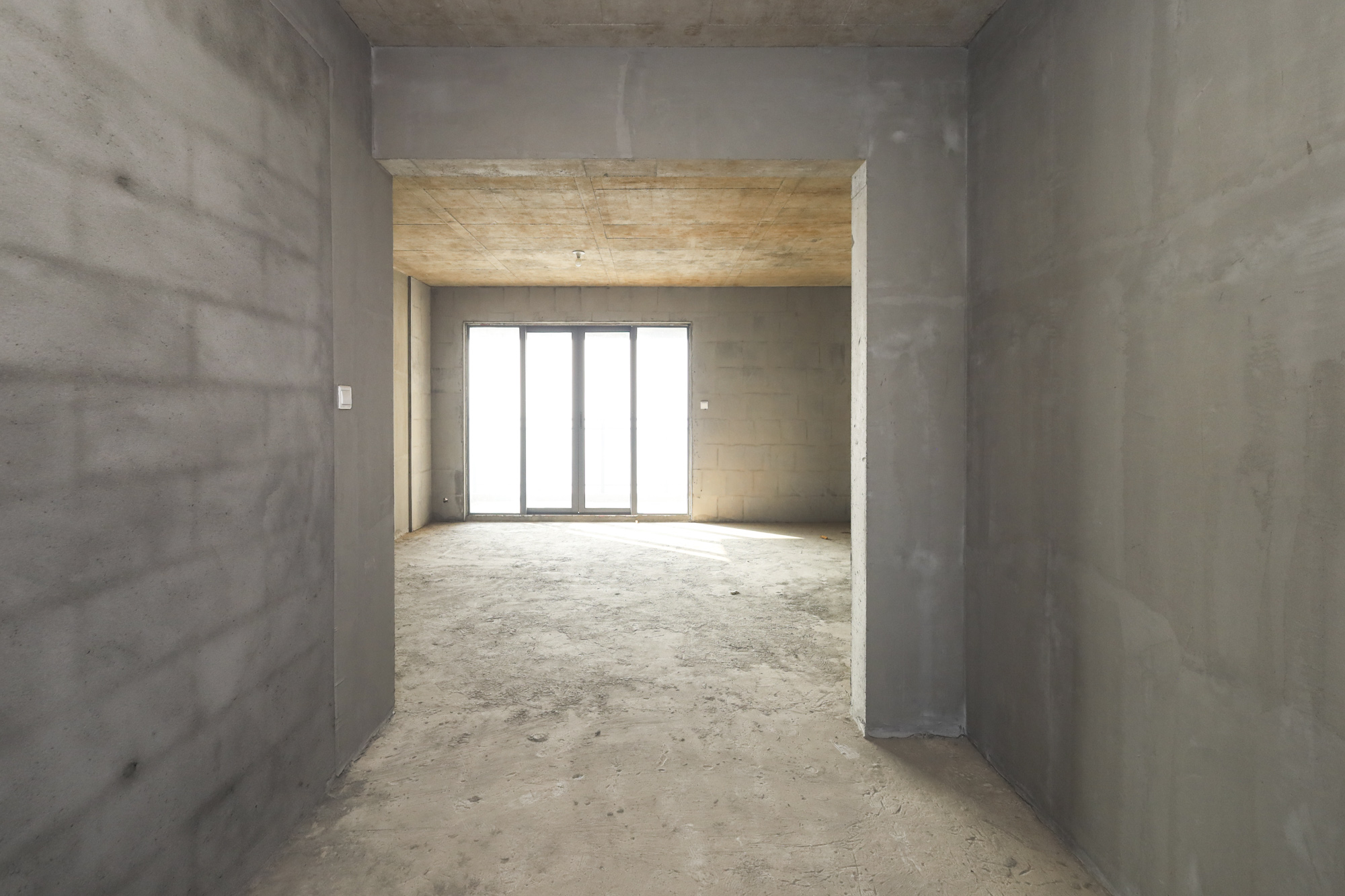 嘉宇北部湾A区  4室2厅2卫    77.2万其他