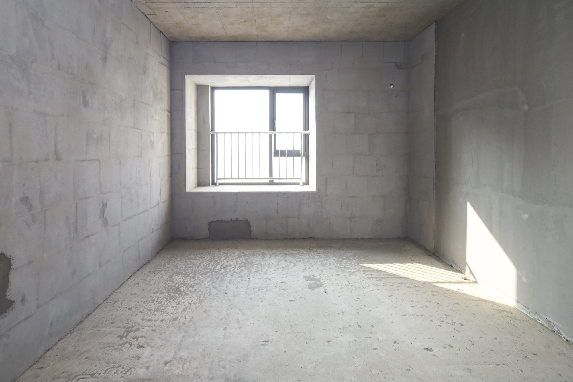 嘉宇北部湾A区  4室2厅2卫    77.2万卧室