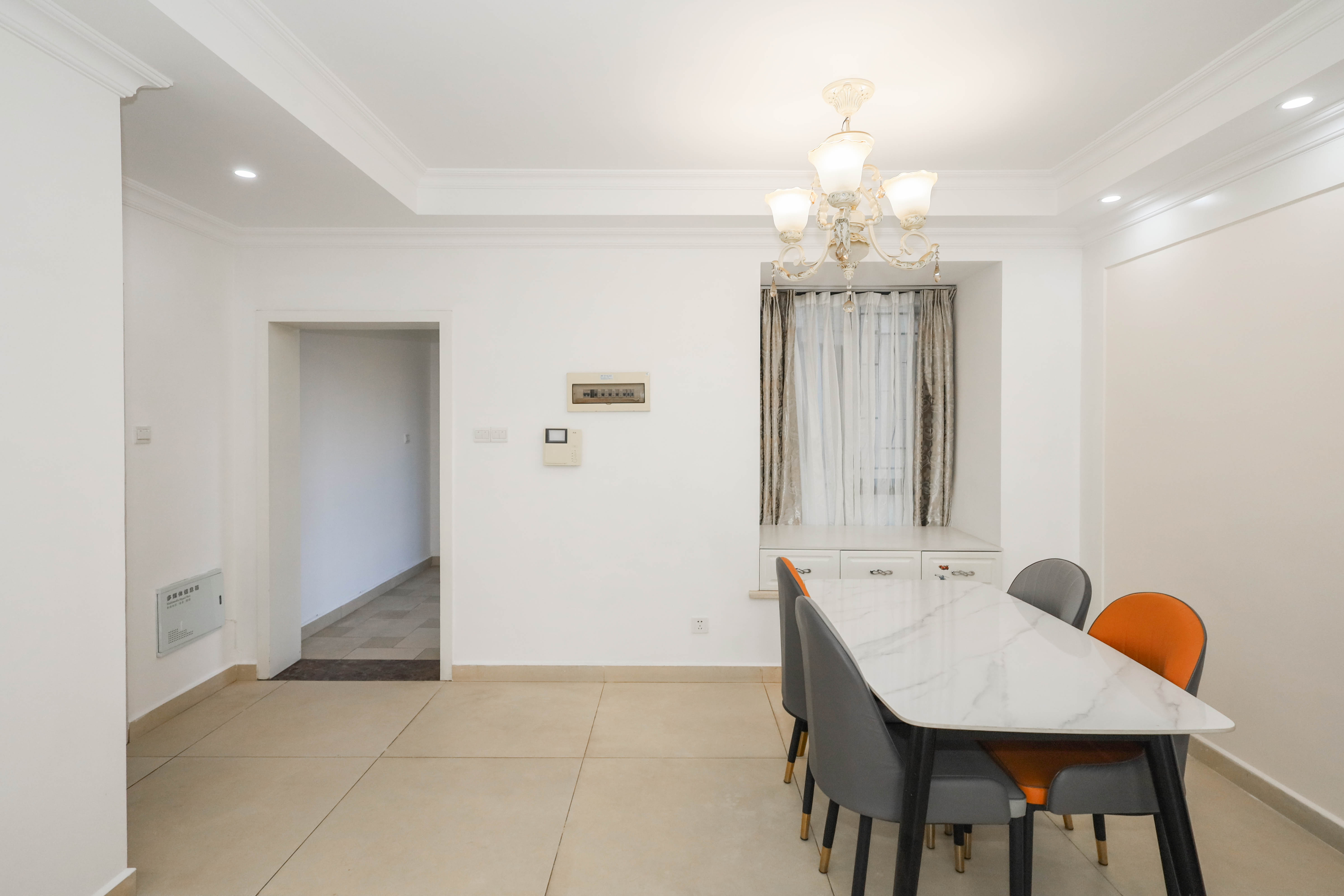 保利麓谷林语B区  3室2厅1卫    106.0万 保利麓谷林语B区  3室2厅1卫    106.0万其他