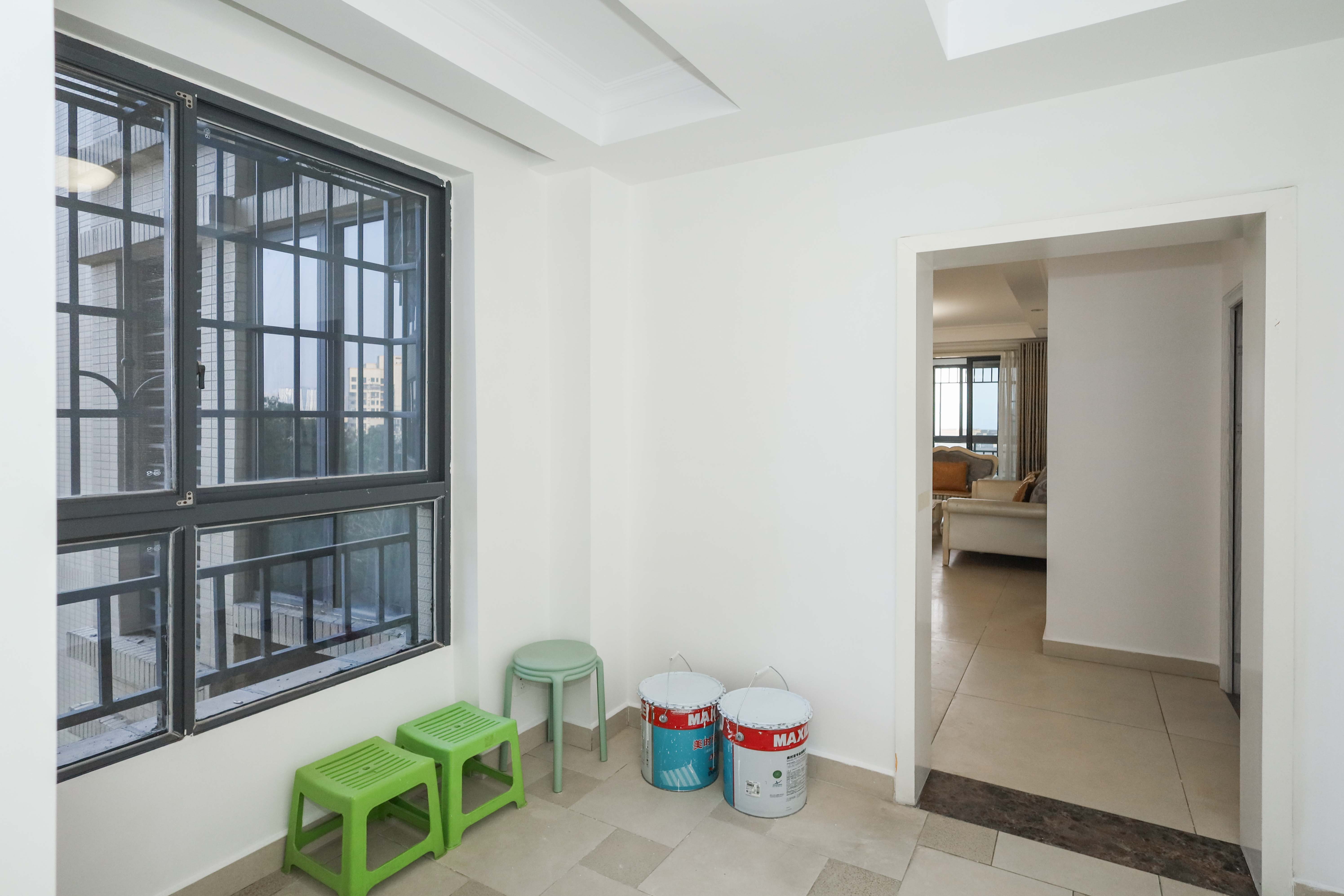 保利麓谷林语B区  3室2厅1卫    106.0万 保利麓谷林语B区  3室2厅1卫    106.0万其他