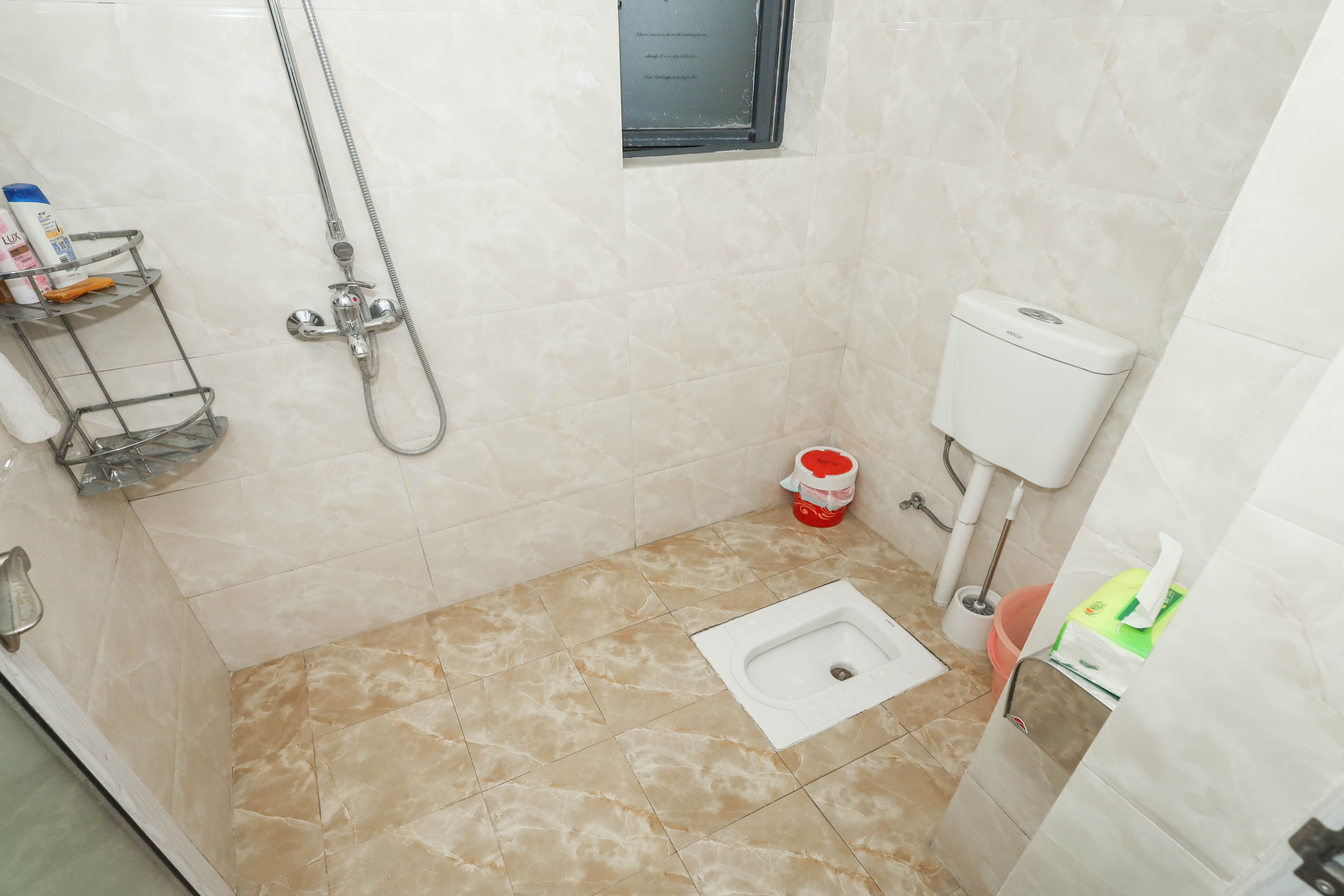 保利麓谷林语B区  3室2厅1卫    106.0万 保利麓谷林语B区  3室2厅1卫    106.0万卫生间