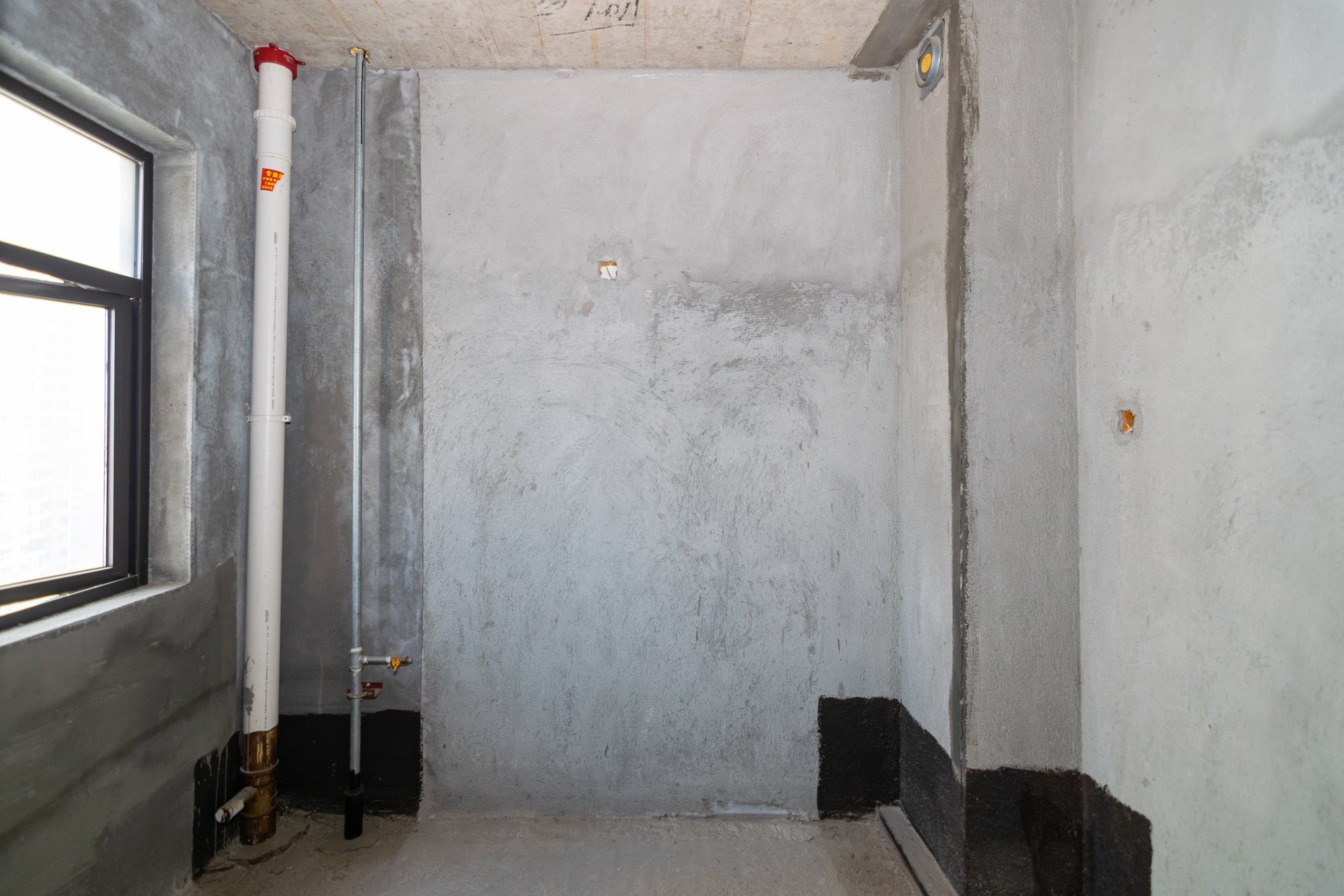 大汉汉府一期  4室2厅2卫    103.8万 大汉汉府一期  4室2厅2卫    103.8万厨房