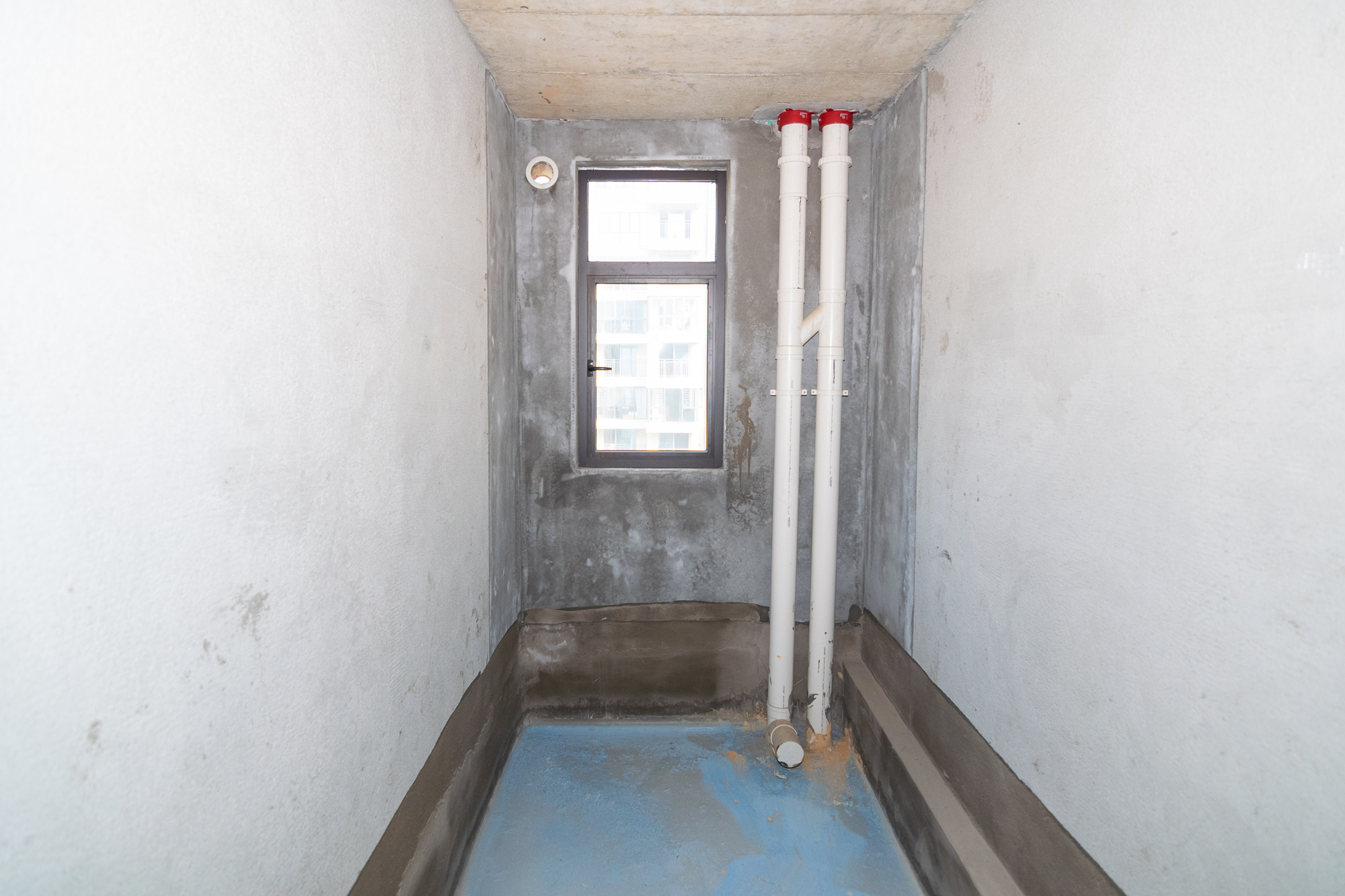 大汉汉府一期  4室2厅2卫    103.8万 大汉汉府一期  4室2厅2卫    103.8万卫生间