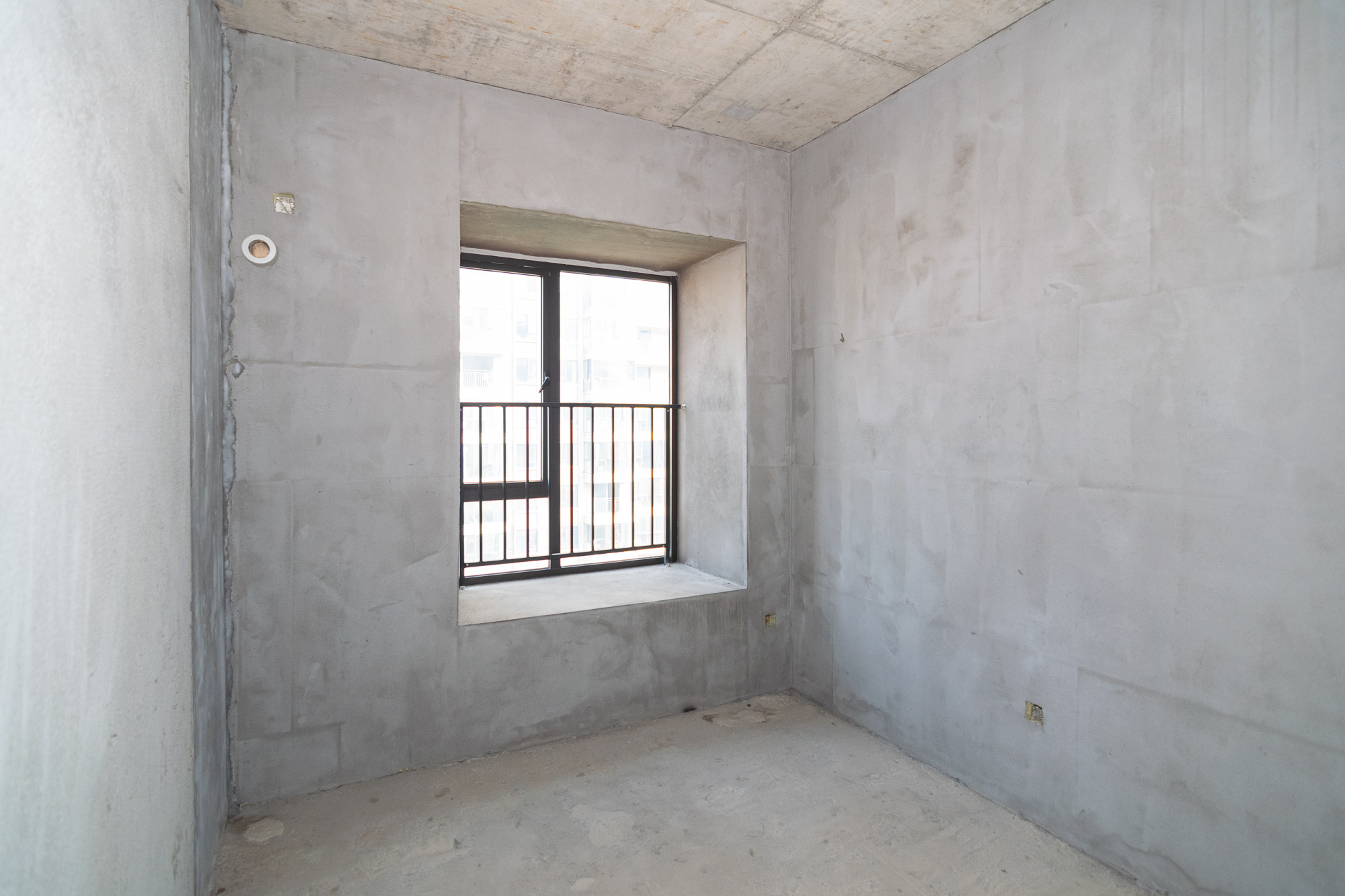 大汉汉府一期  4室2厅2卫    103.8万 大汉汉府一期  4室2厅2卫    103.8万卧室