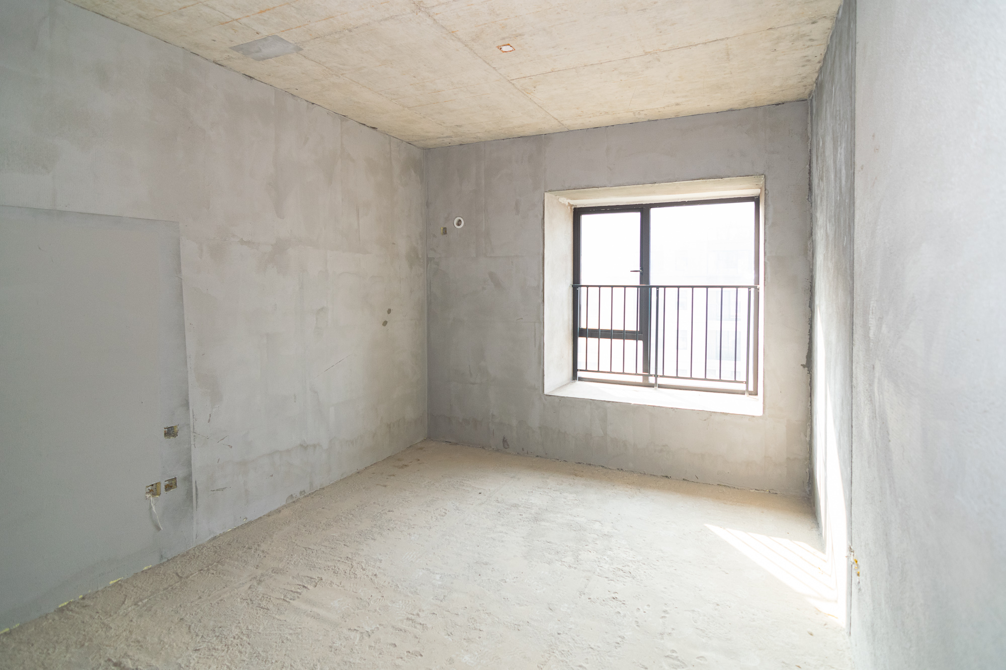 大汉汉府一期  4室2厅2卫    103.8万 大汉汉府一期  4室2厅2卫    103.8万卧室