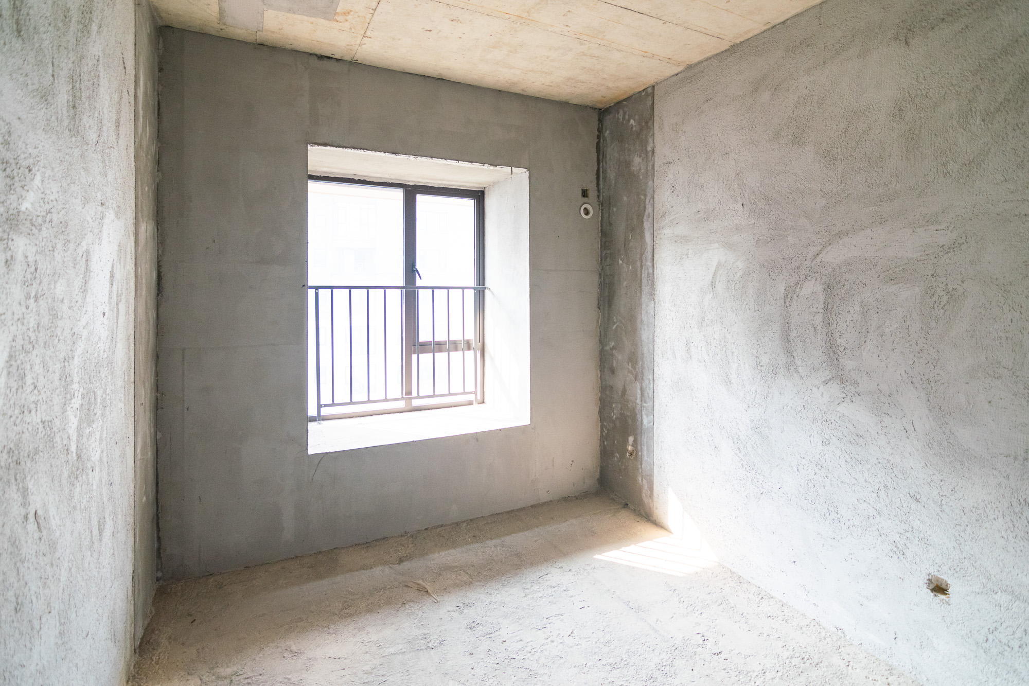 大汉汉府一期  4室2厅2卫    103.8万 大汉汉府一期  4室2厅2卫    103.8万卧室