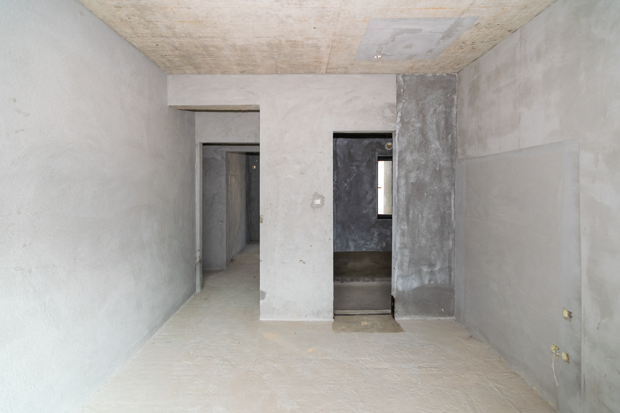 大汉汉府一期  4室2厅2卫    103.8万 大汉汉府一期  4室2厅2卫    103.8万卧室