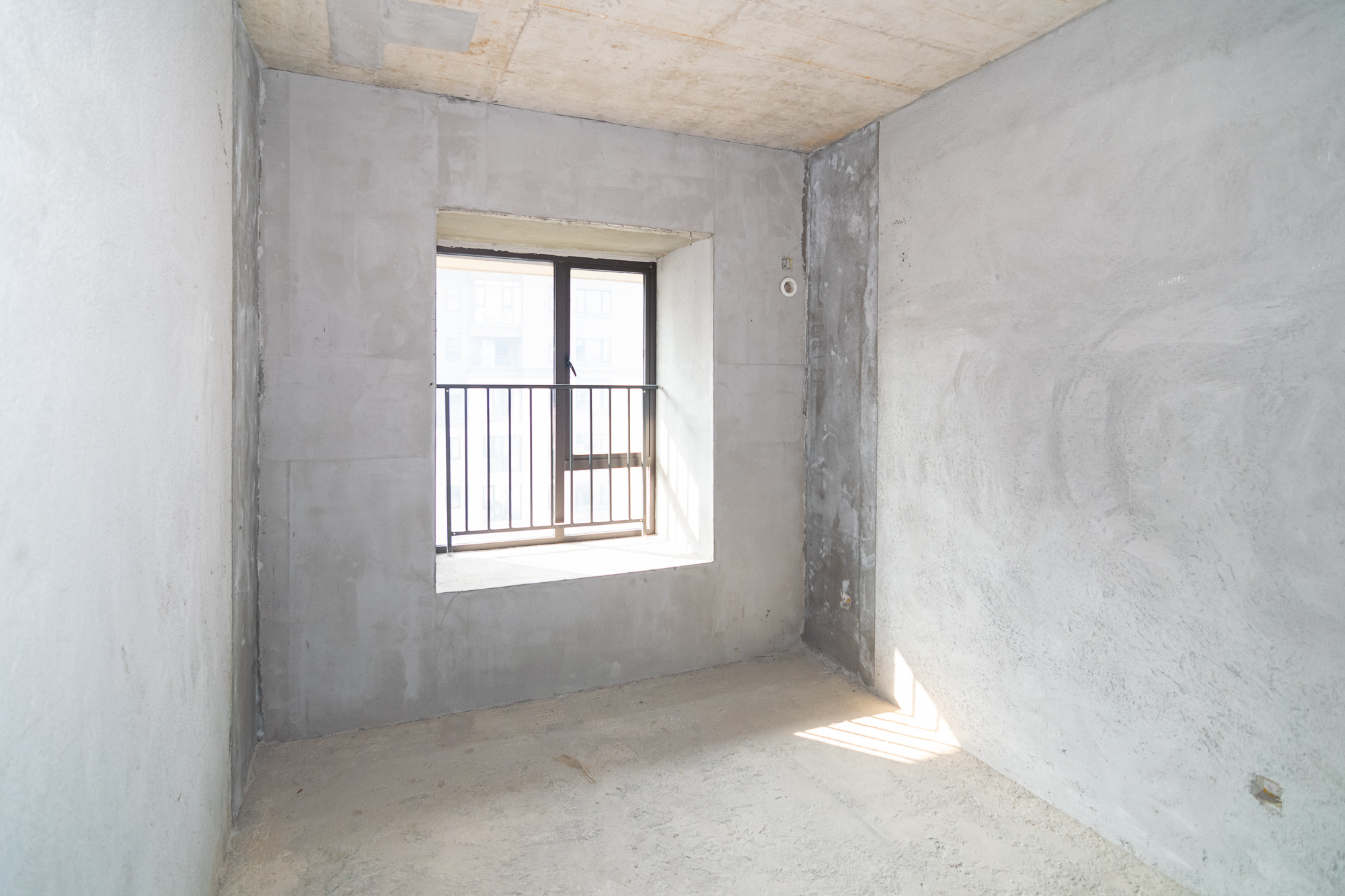 大汉汉府一期  4室2厅2卫    103.8万 大汉汉府一期  4室2厅2卫    103.8万卧室