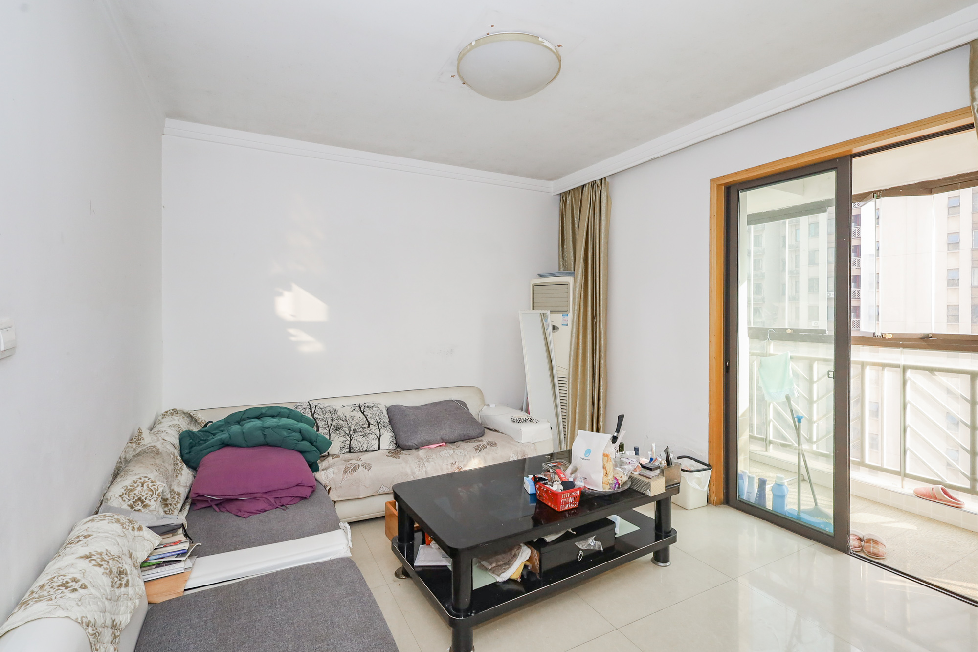 旭辉藏郡(藏郡、旭湘华府)  3室2厅1卫    208.0万 旭辉藏郡(藏郡、旭湘华府)  3室2厅1卫    208.0万