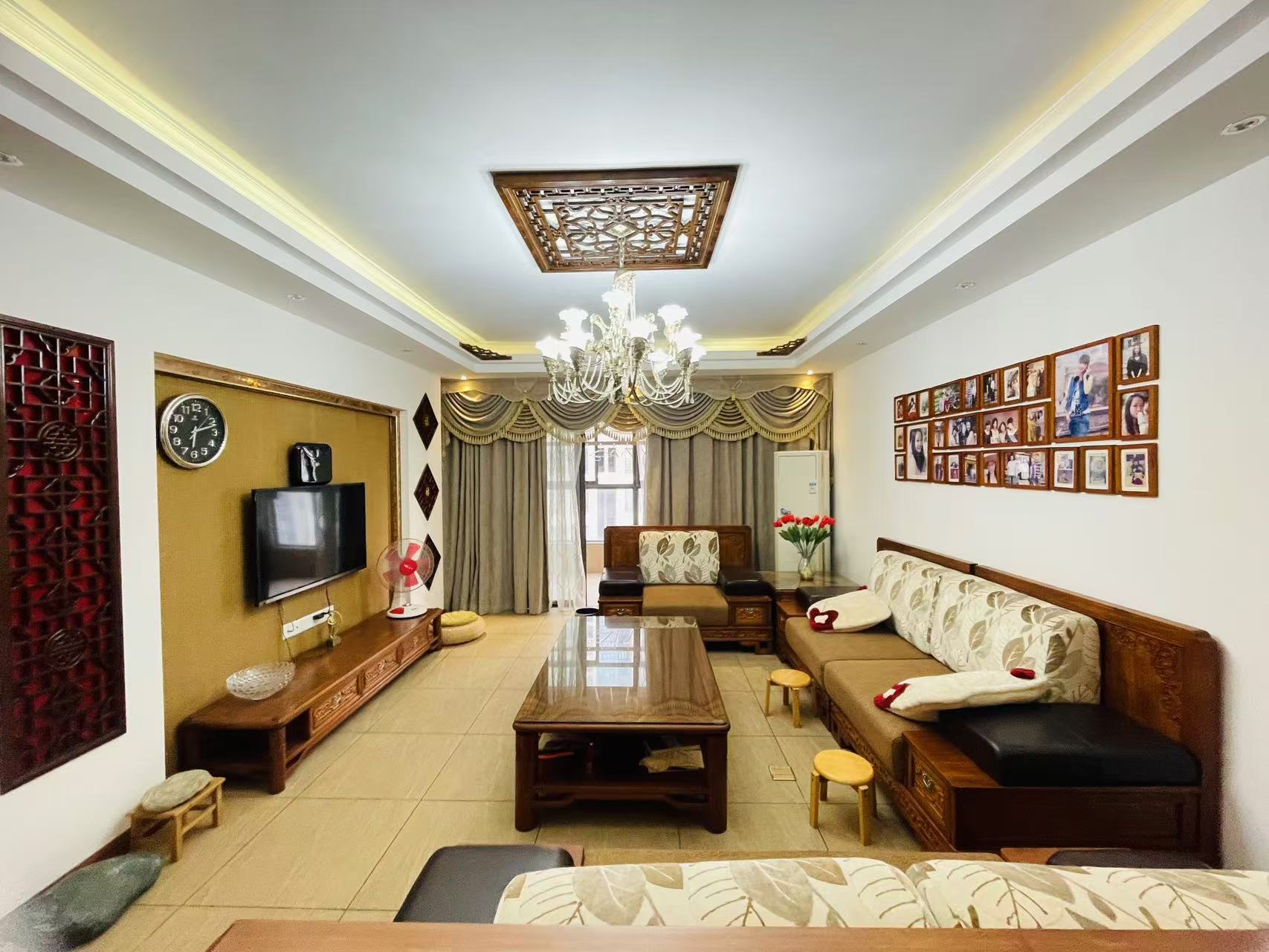 佳兆业金域天下一期  6室2厅2卫    120.0万 佳兆业金域天下一期  6室2厅2卫    120.0万室内图