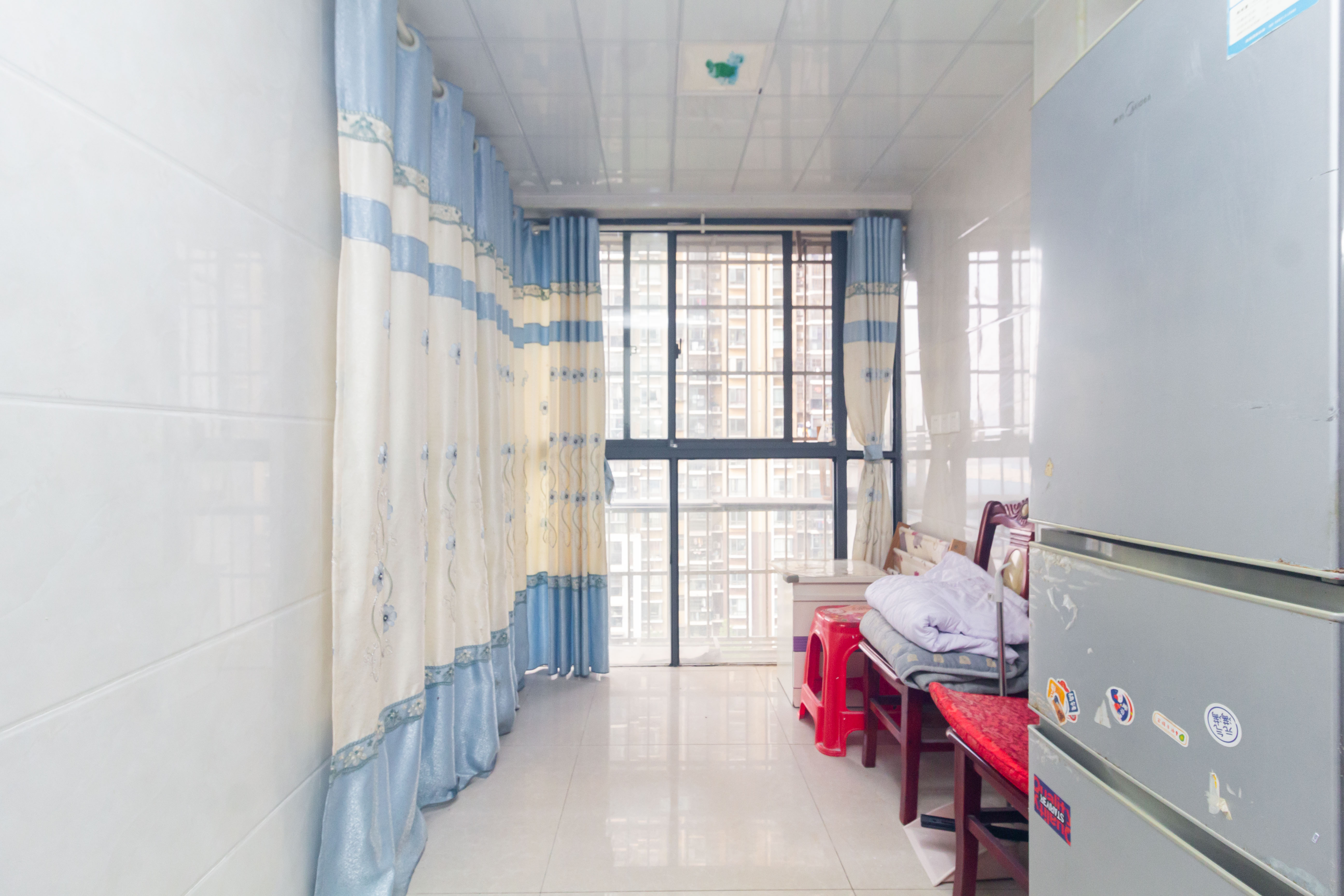 中国铁建国际城一期 3室2厅1卫 48.8万 中国铁建国际城一期 3室2厅1卫 48.8万卧室