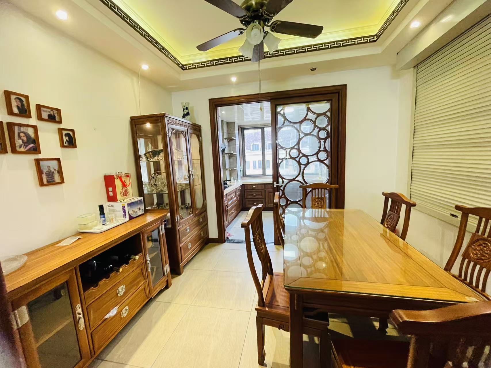 佳兆业金域天下一期  6室2厅2卫    120.0万 佳兆业金域天下一期  6室2厅2卫    120.0万室内图