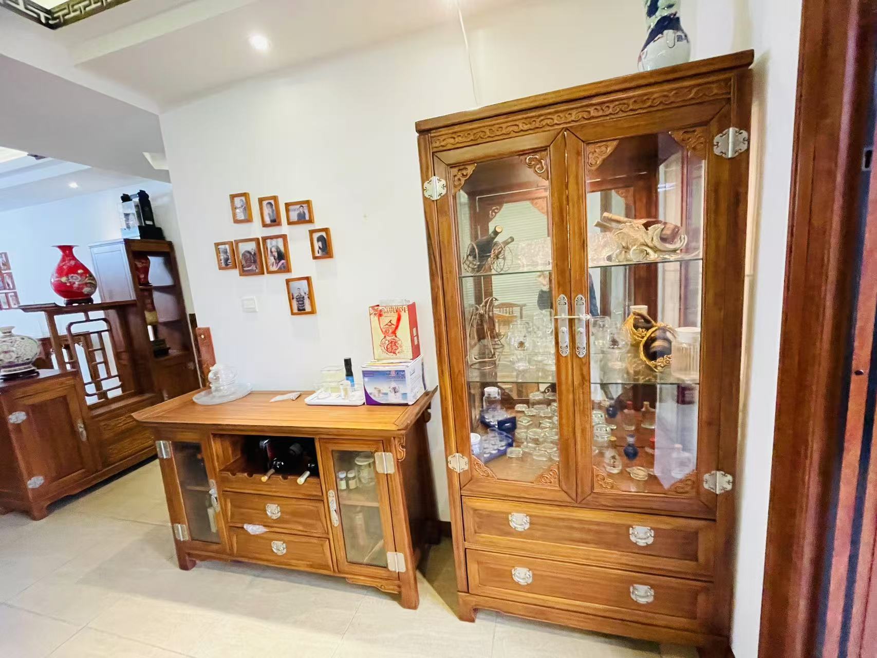 佳兆业金域天下一期  6室2厅2卫    120.0万 佳兆业金域天下一期  6室2厅2卫    120.0万室内图