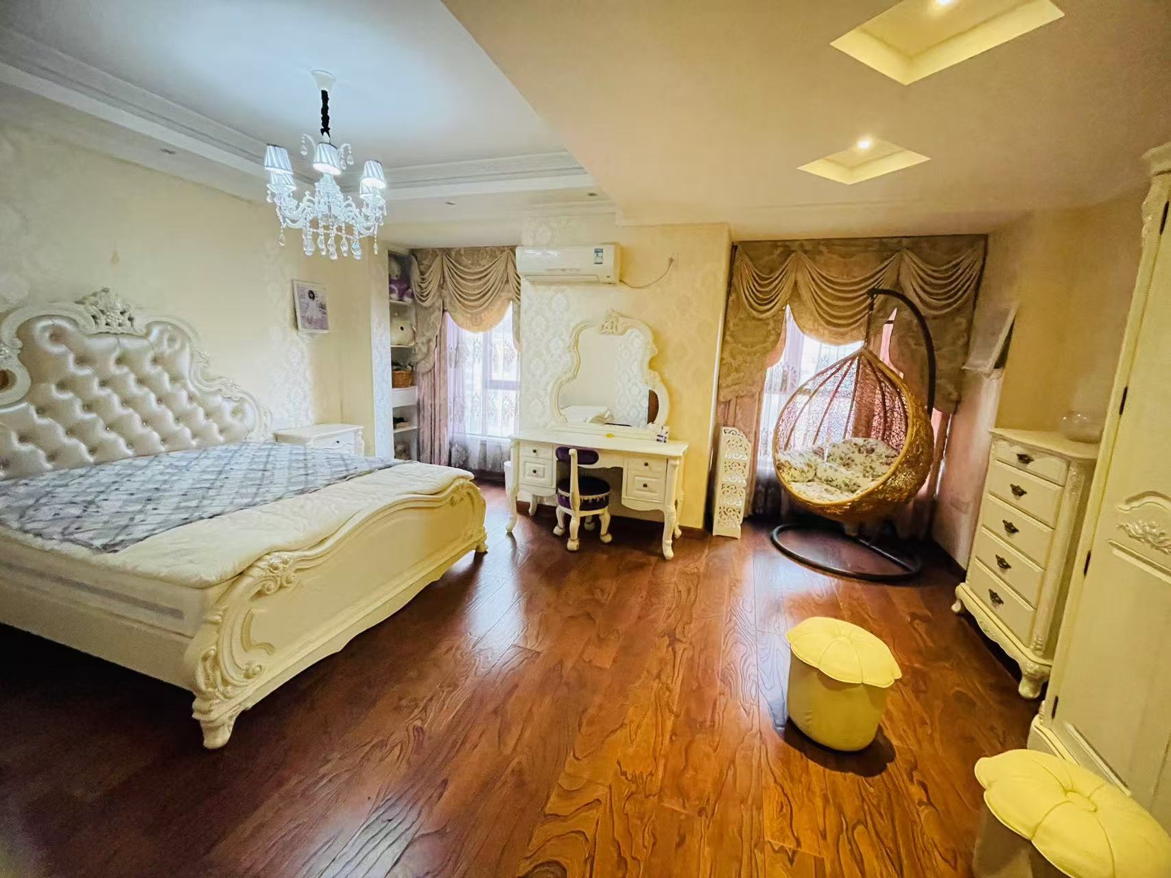 佳兆业金域天下一期  6室2厅2卫    120.0万 佳兆业金域天下一期  6室2厅2卫    120.0万室内图