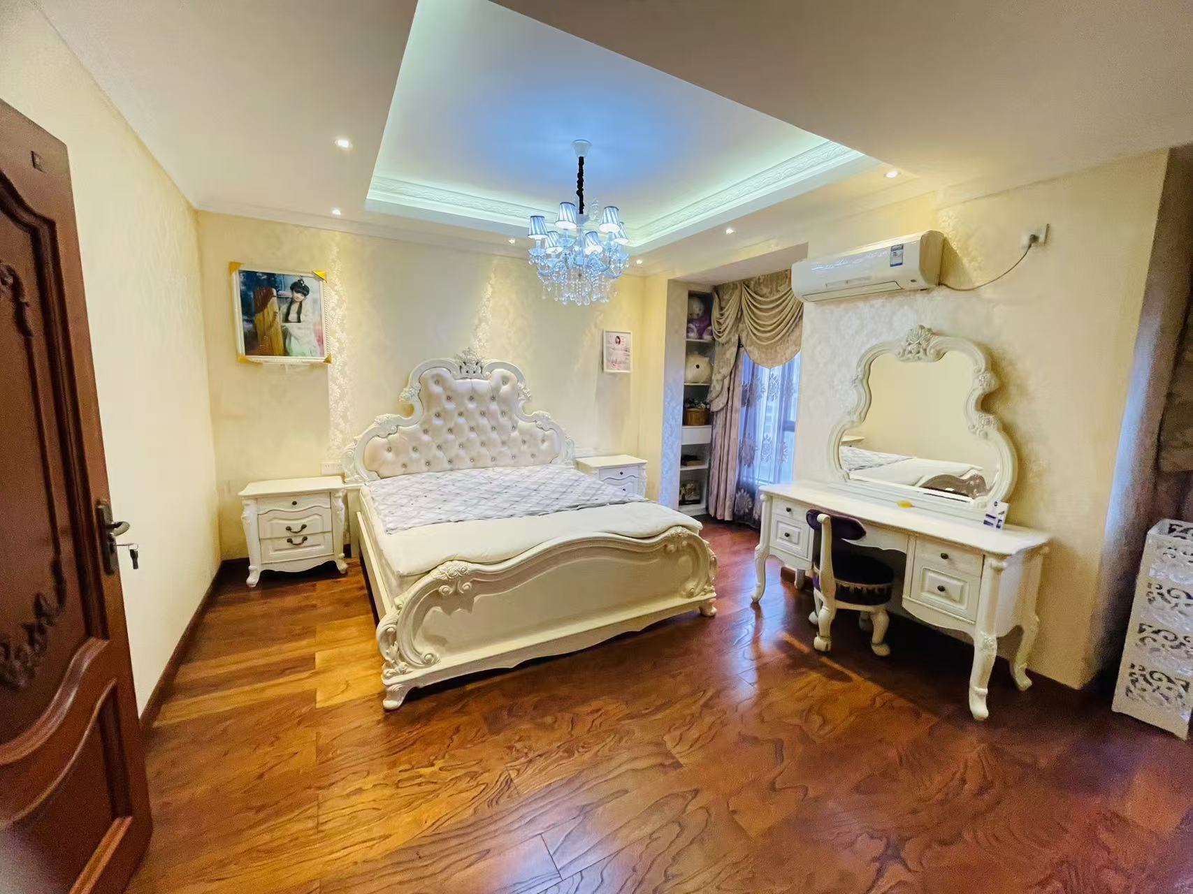 佳兆业金域天下一期  6室2厅2卫    120.0万 佳兆业金域天下一期  6室2厅2卫    120.0万室内图