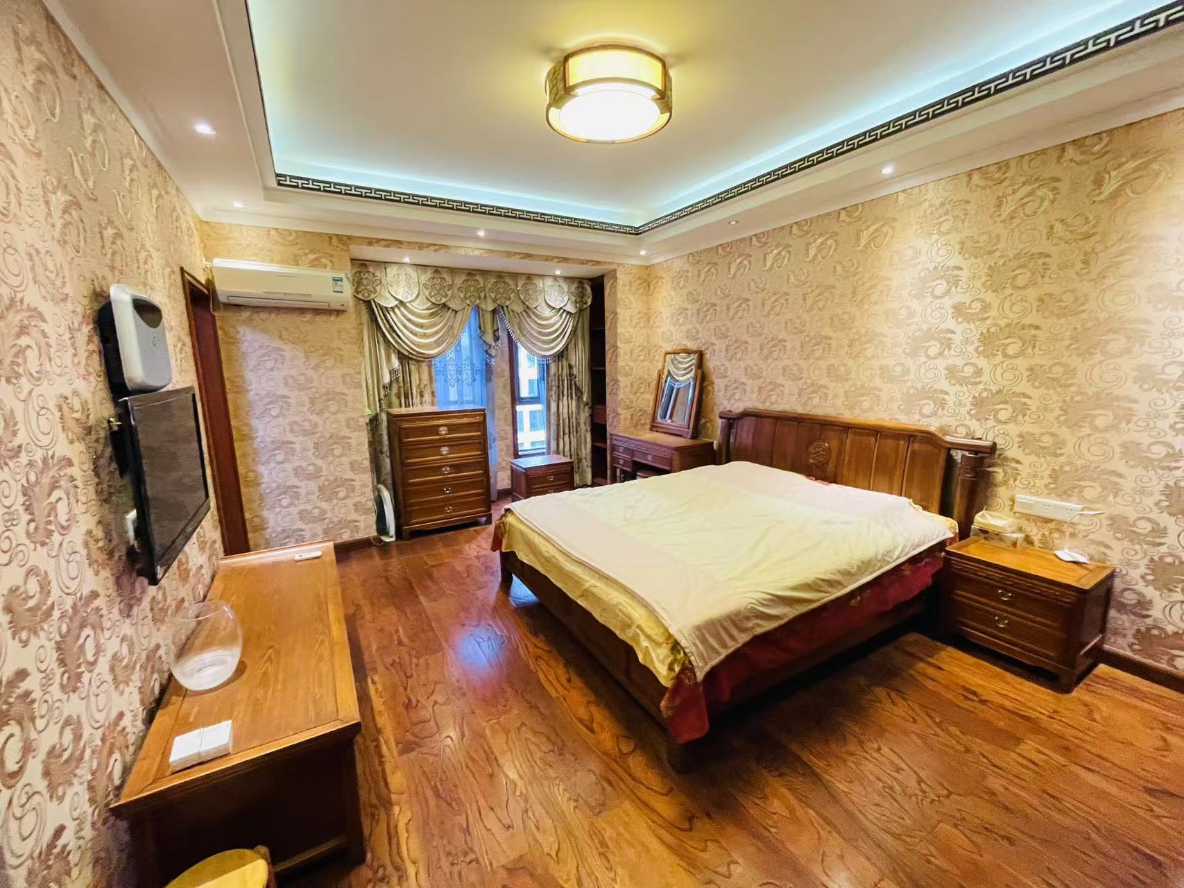 佳兆业金域天下一期  6室2厅2卫    120.0万 佳兆业金域天下一期  6室2厅2卫    120.0万室内图