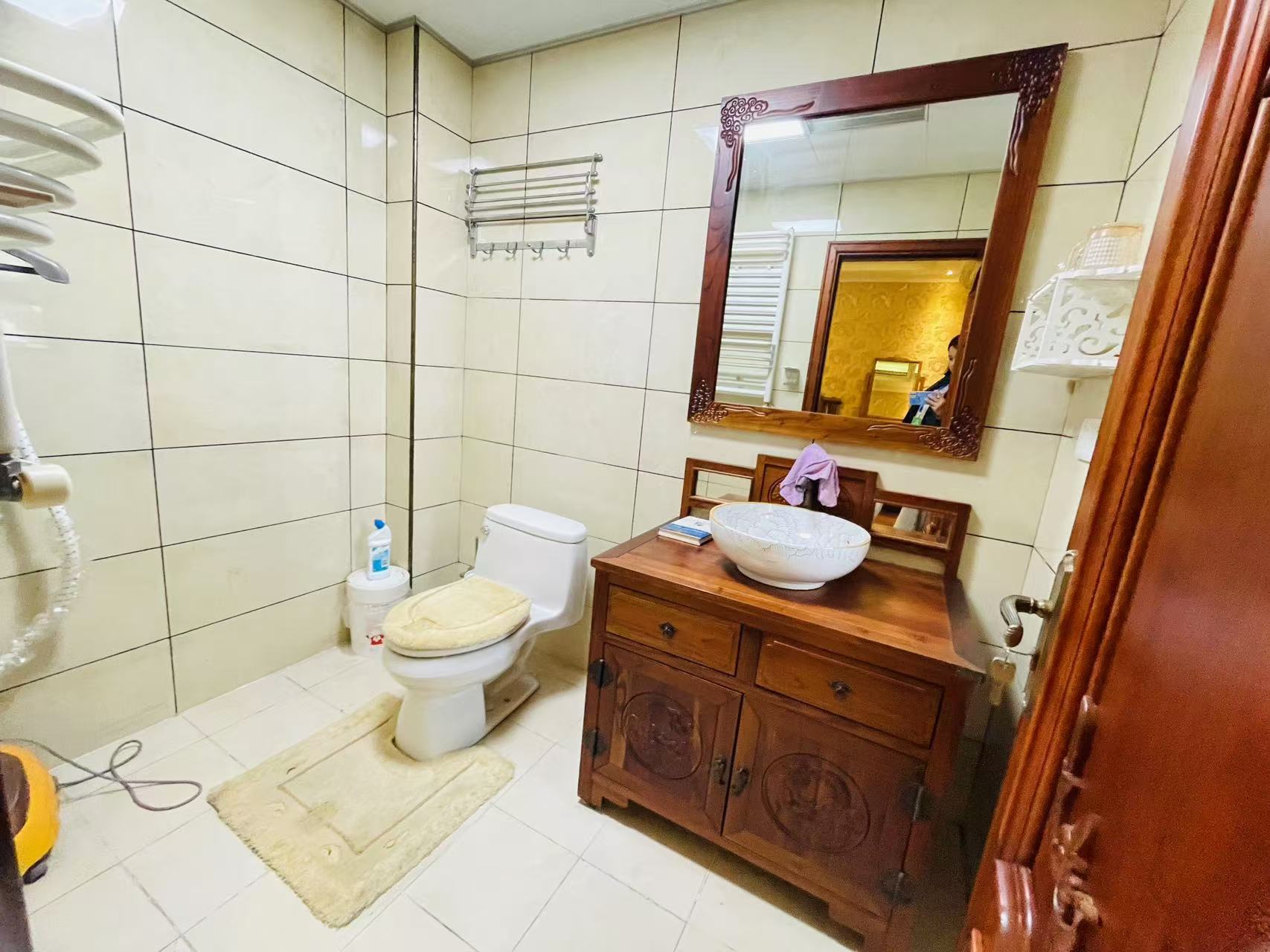 佳兆业金域天下一期  6室2厅2卫    120.0万 佳兆业金域天下一期  6室2厅2卫    120.0万室内图