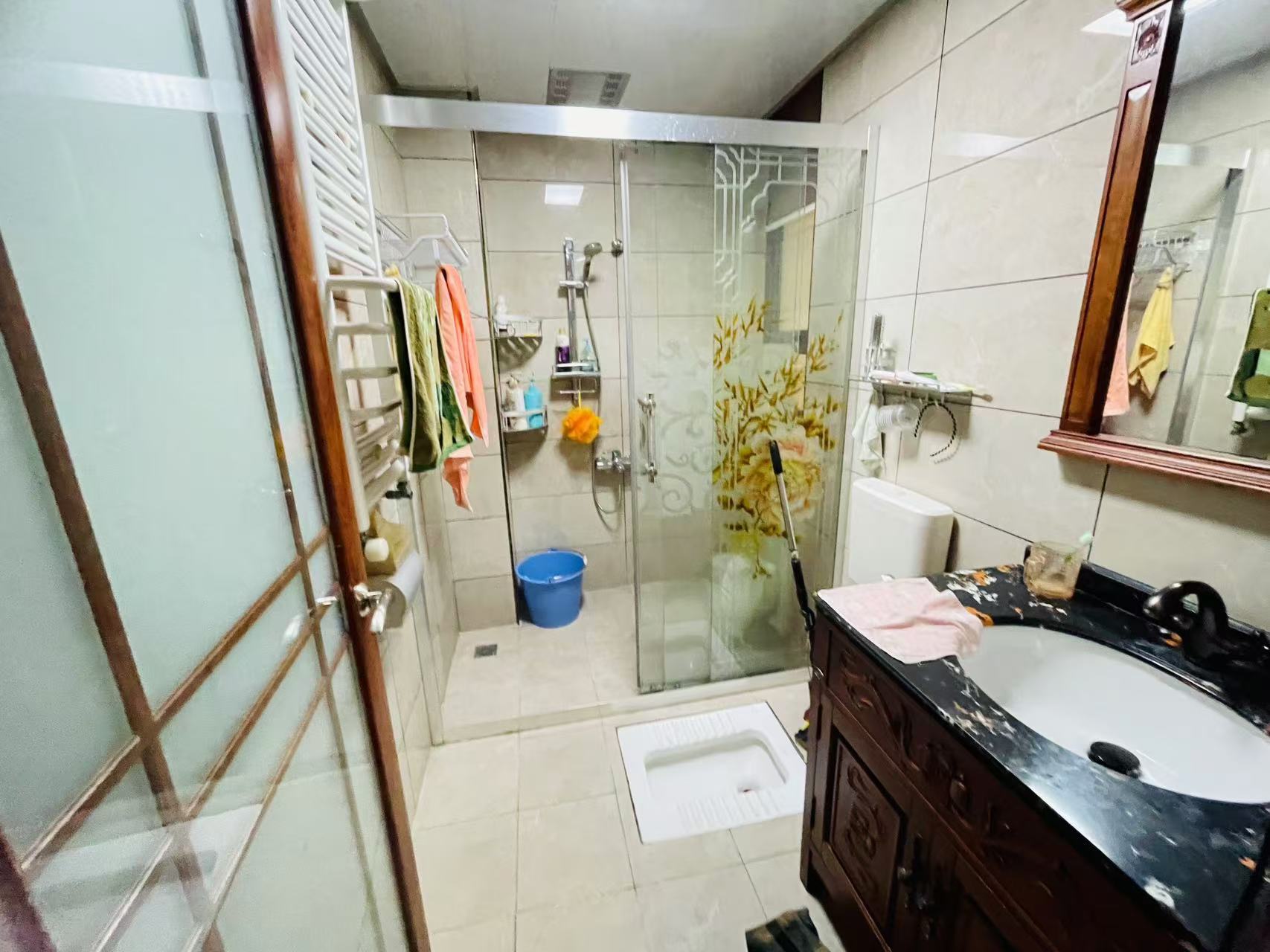 佳兆业金域天下一期  6室2厅2卫    120.0万 佳兆业金域天下一期  6室2厅2卫    120.0万室内图