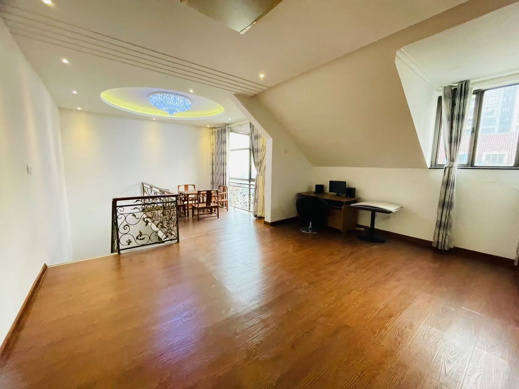 佳兆业金域天下一期  6室2厅2卫    120.0万 佳兆业金域天下一期  6室2厅2卫    120.0万室内图